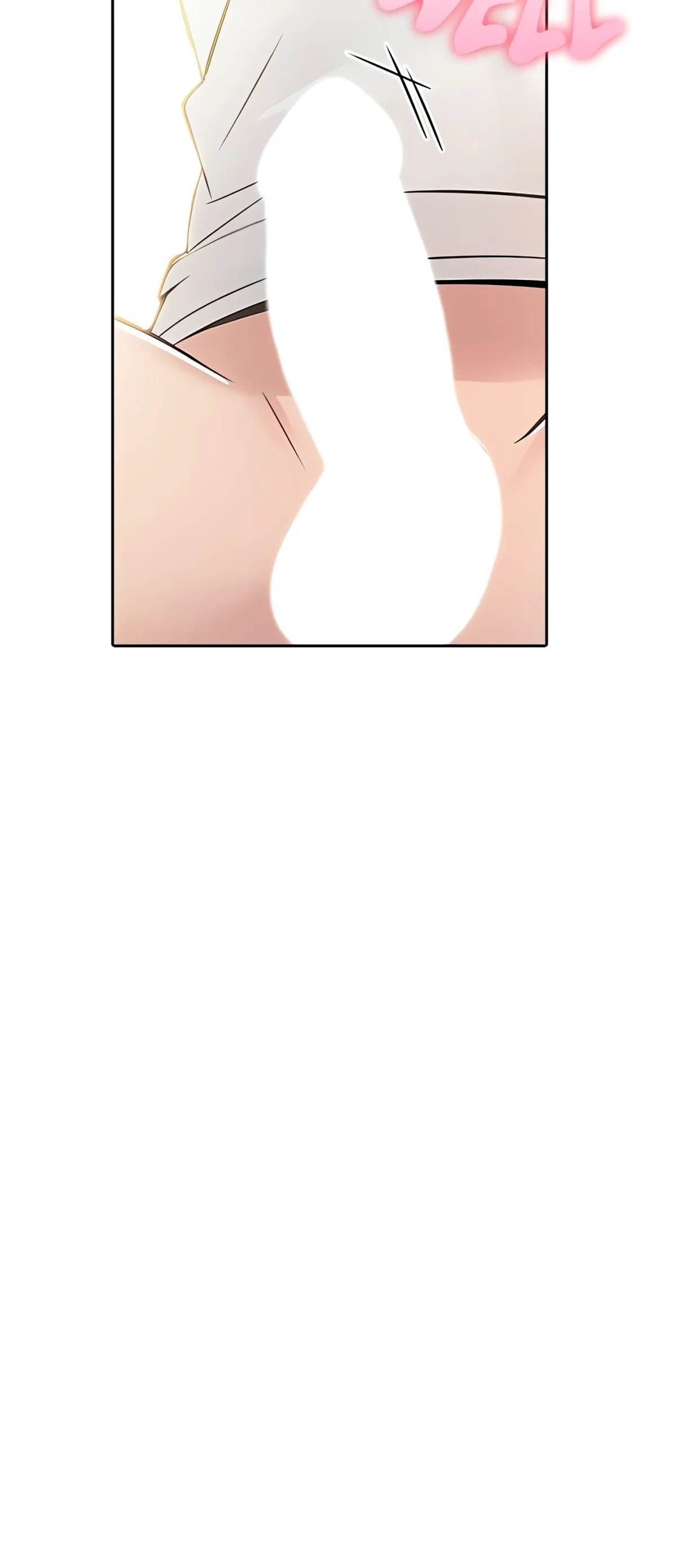Matrimony Game Chapter 8 page 64 - 