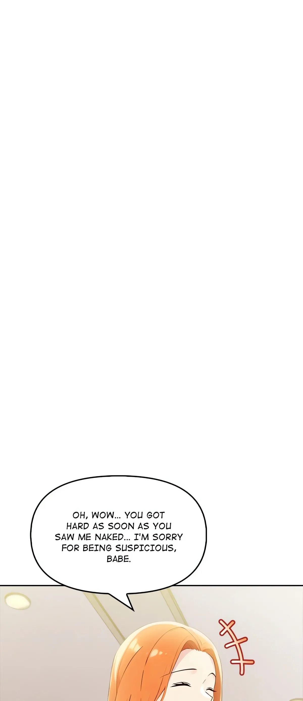 Matrimony Game Chapter 8 page 65 - 