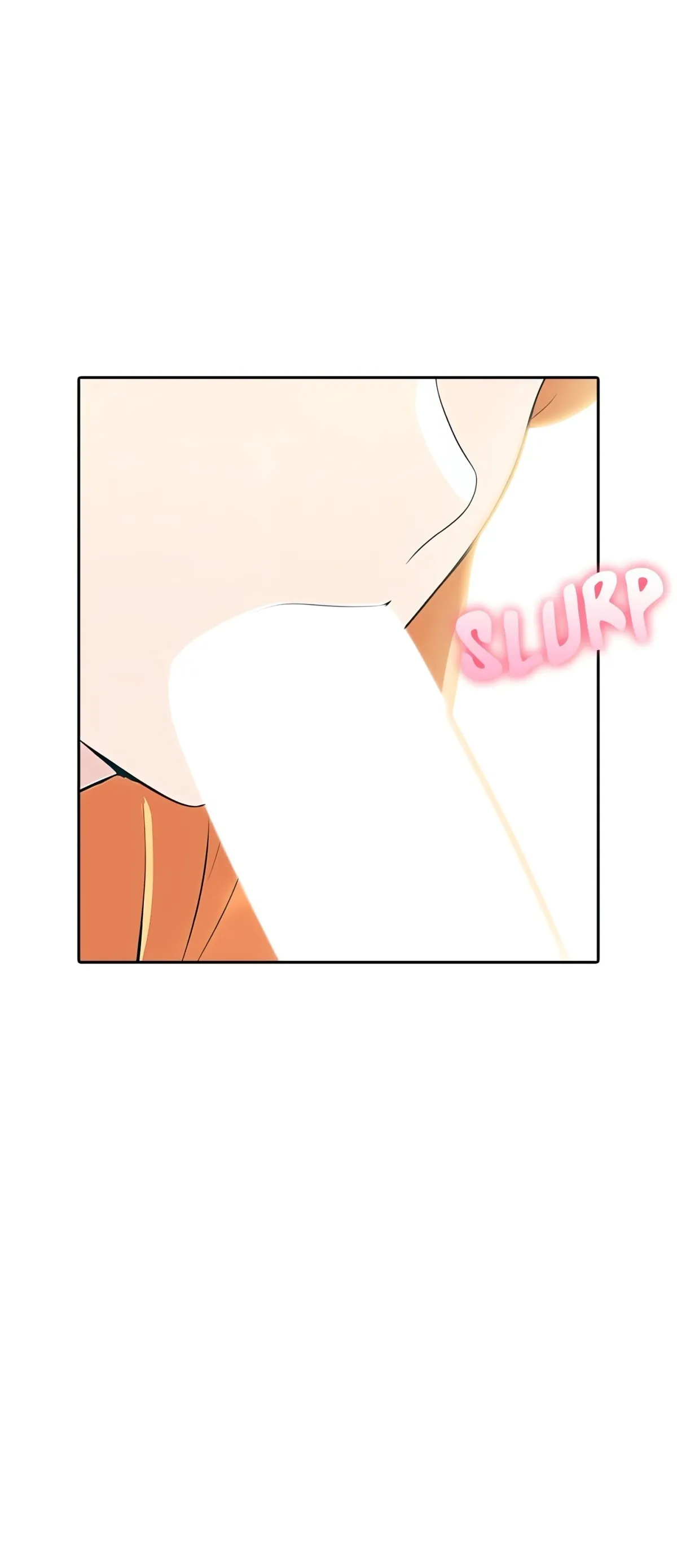 Matrimony Game Chapter 8 page 68 - 