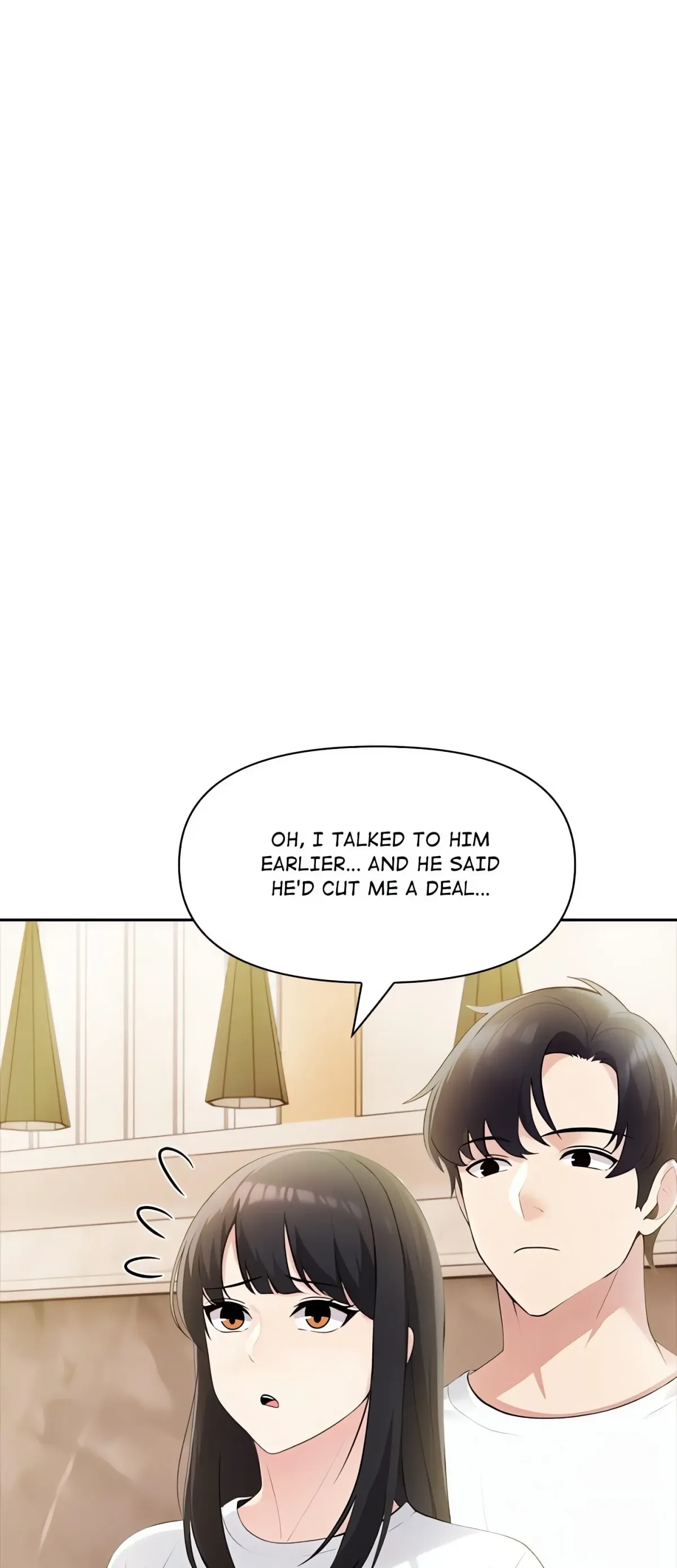 Matrimony Game Chapter 8 page 76 - 