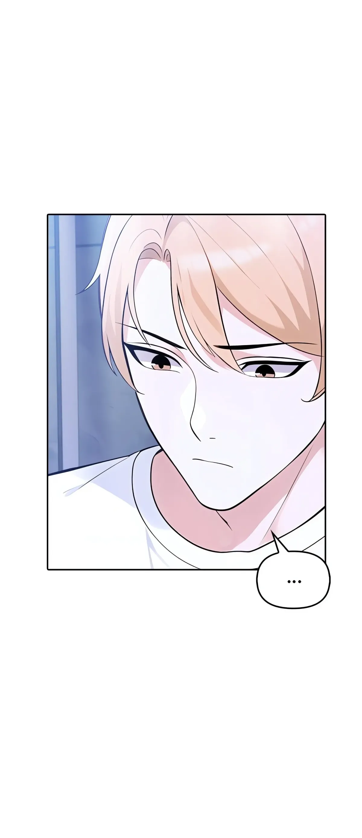 Matrimony Game Chapter 8 page 9 - 