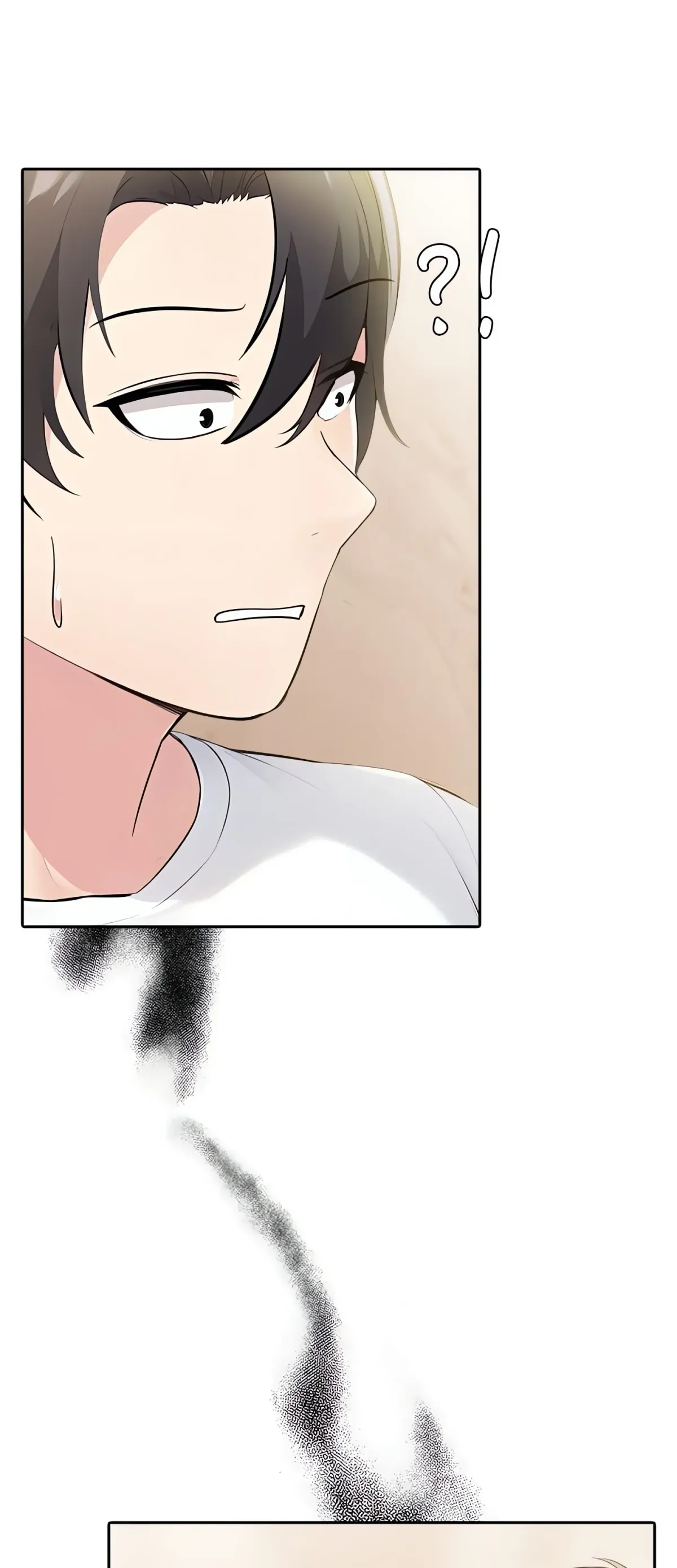 Matrimony Game Chapter 9 page 3 - 