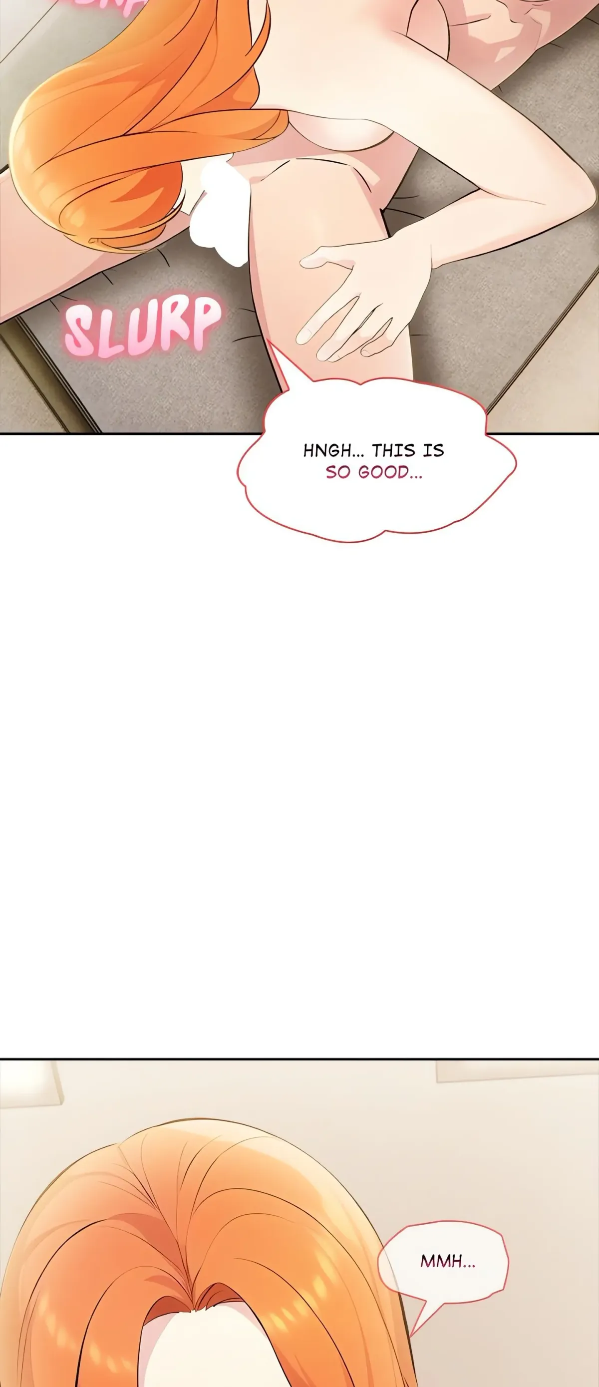 Matrimony Game Chapter 9 page 25 - 