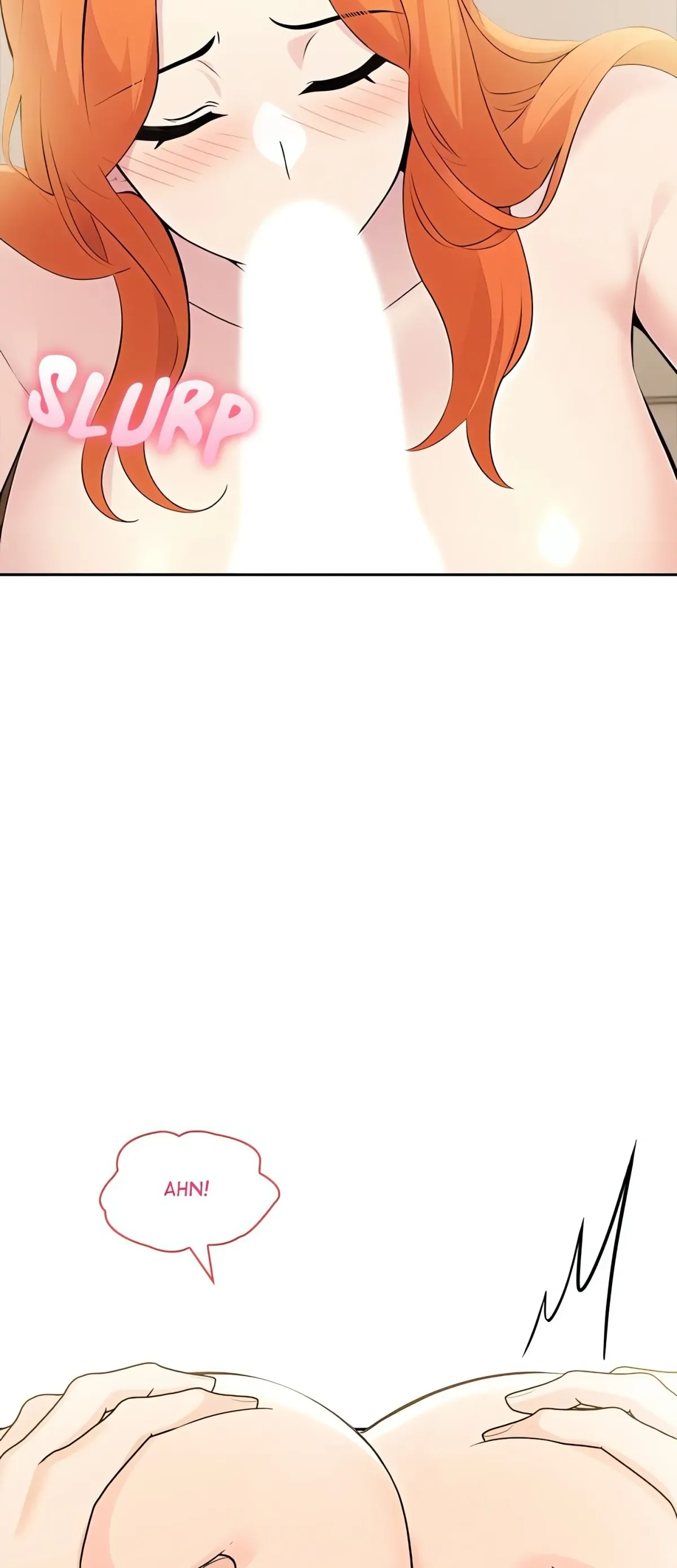 Matrimony Game Chapter 9 page 26 - 