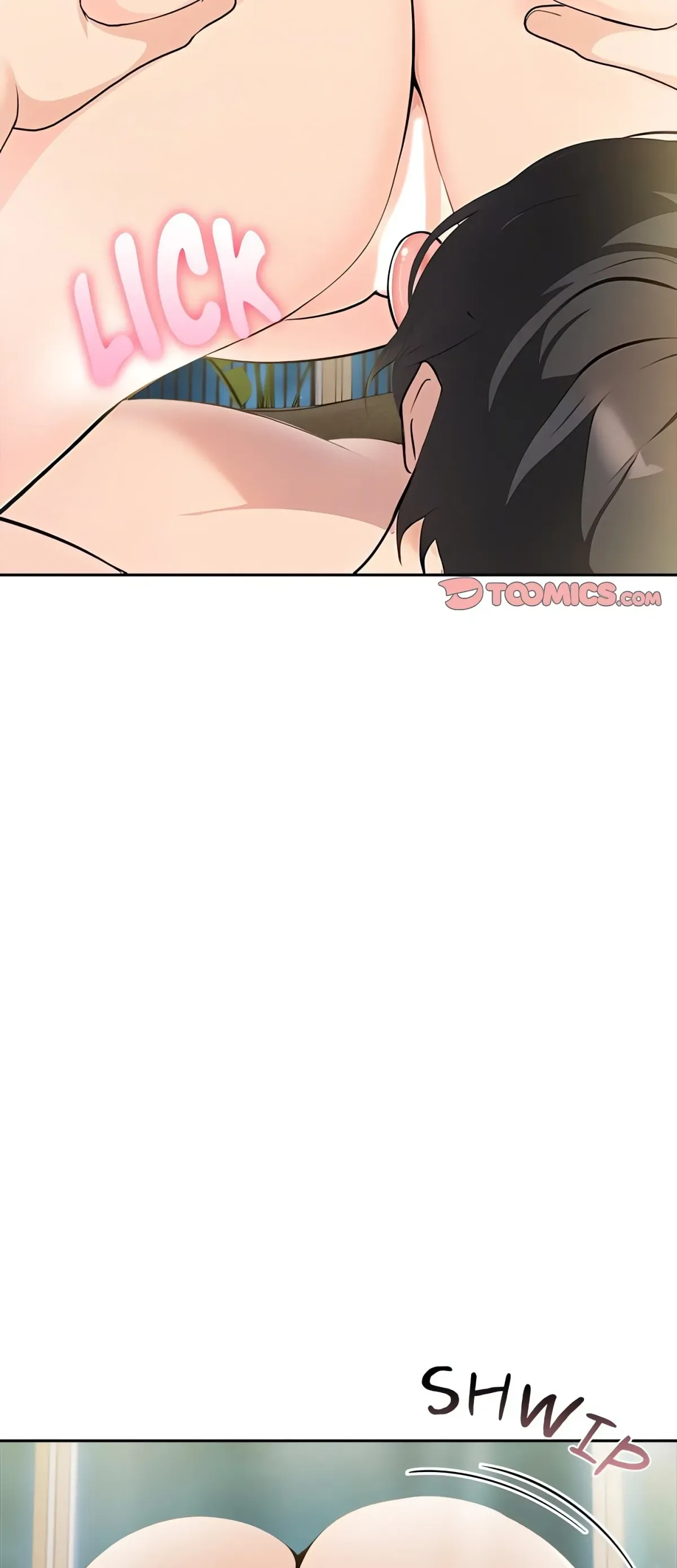 Matrimony Game Chapter 9 page 27 - 