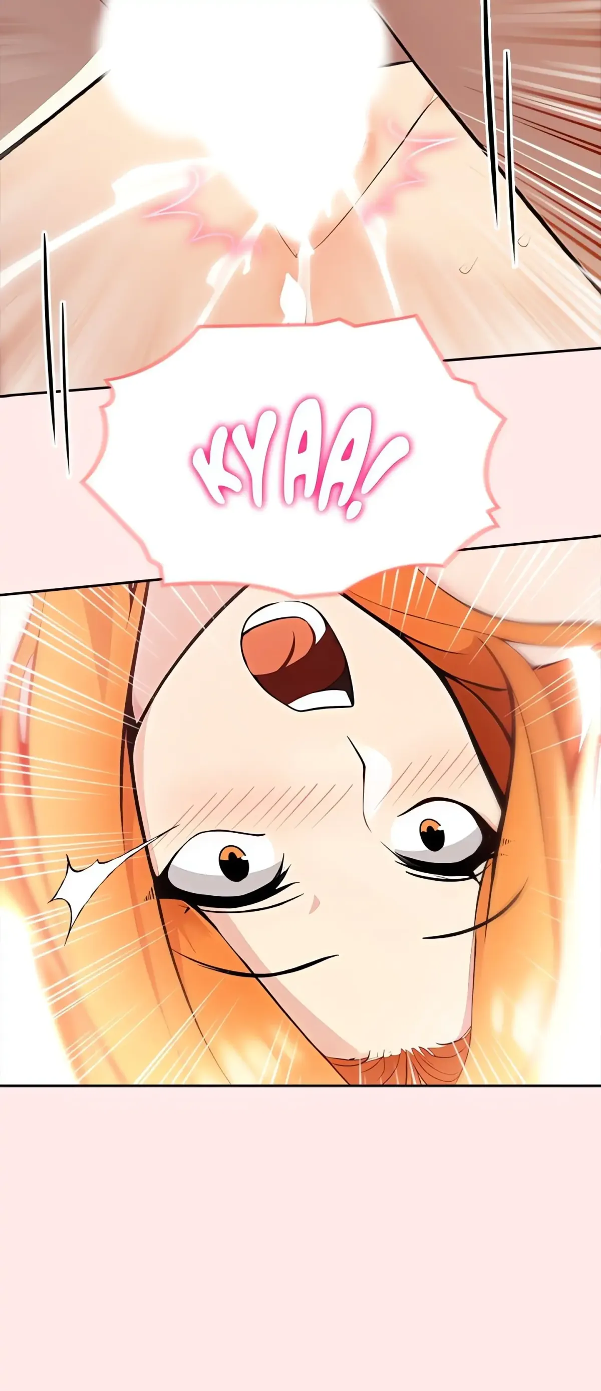 Matrimony Game Chapter 9 page 39 - 