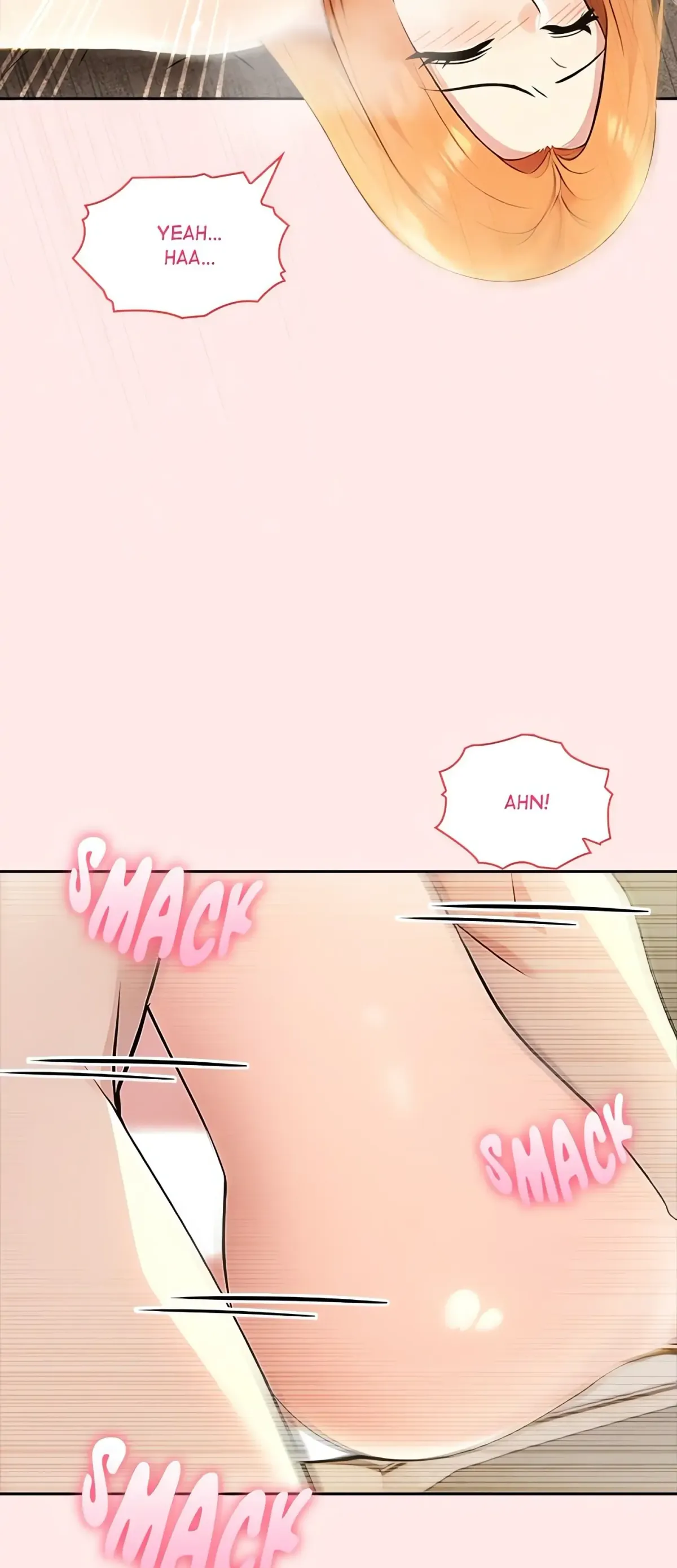 Matrimony Game Chapter 9 page 41 - 