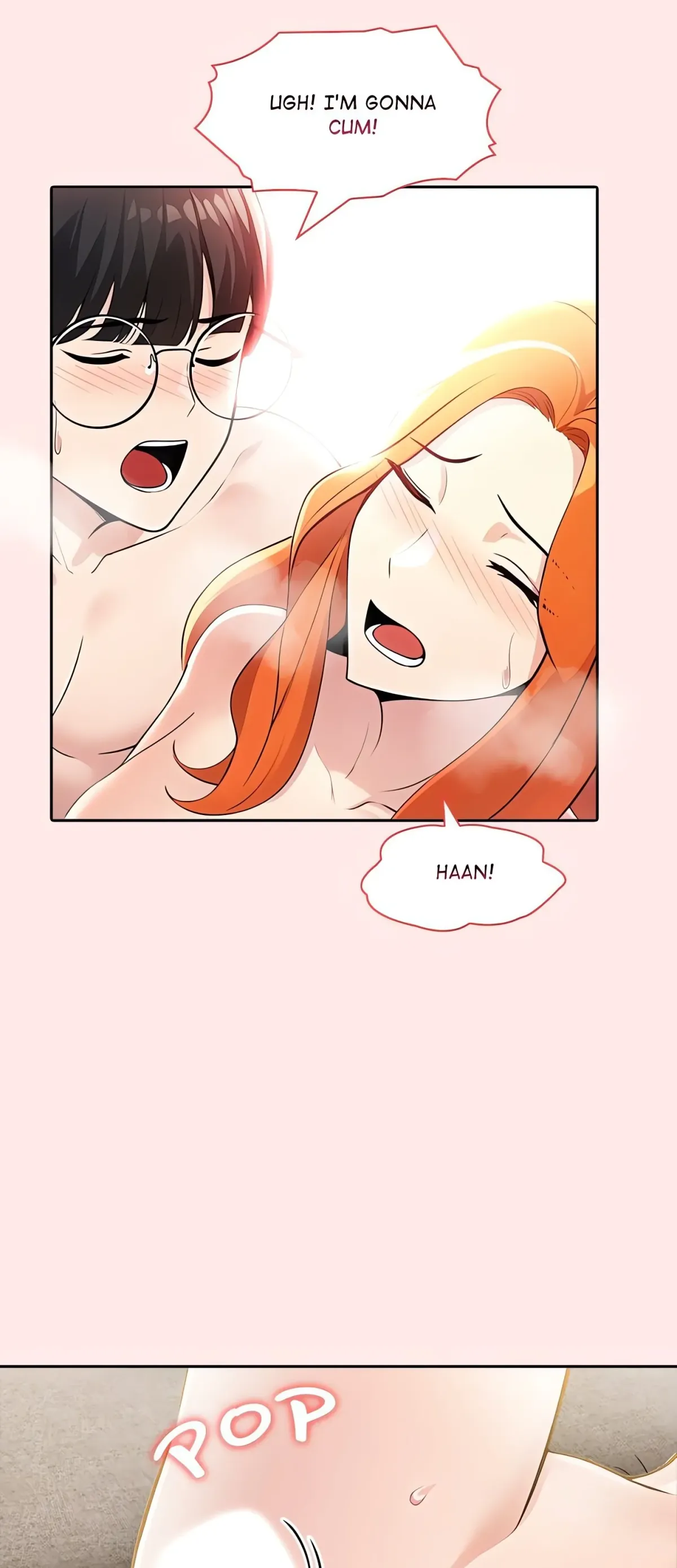 Matrimony Game Chapter 9 page 45 - 