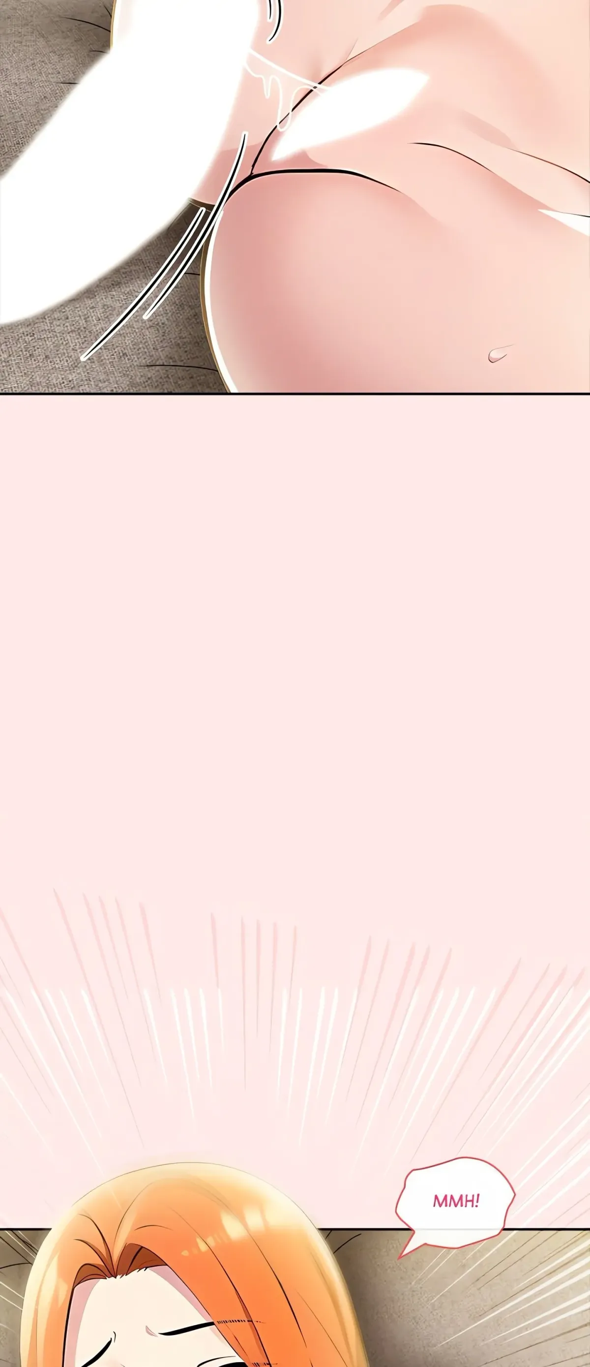 Matrimony Game Chapter 9 page 46 - 