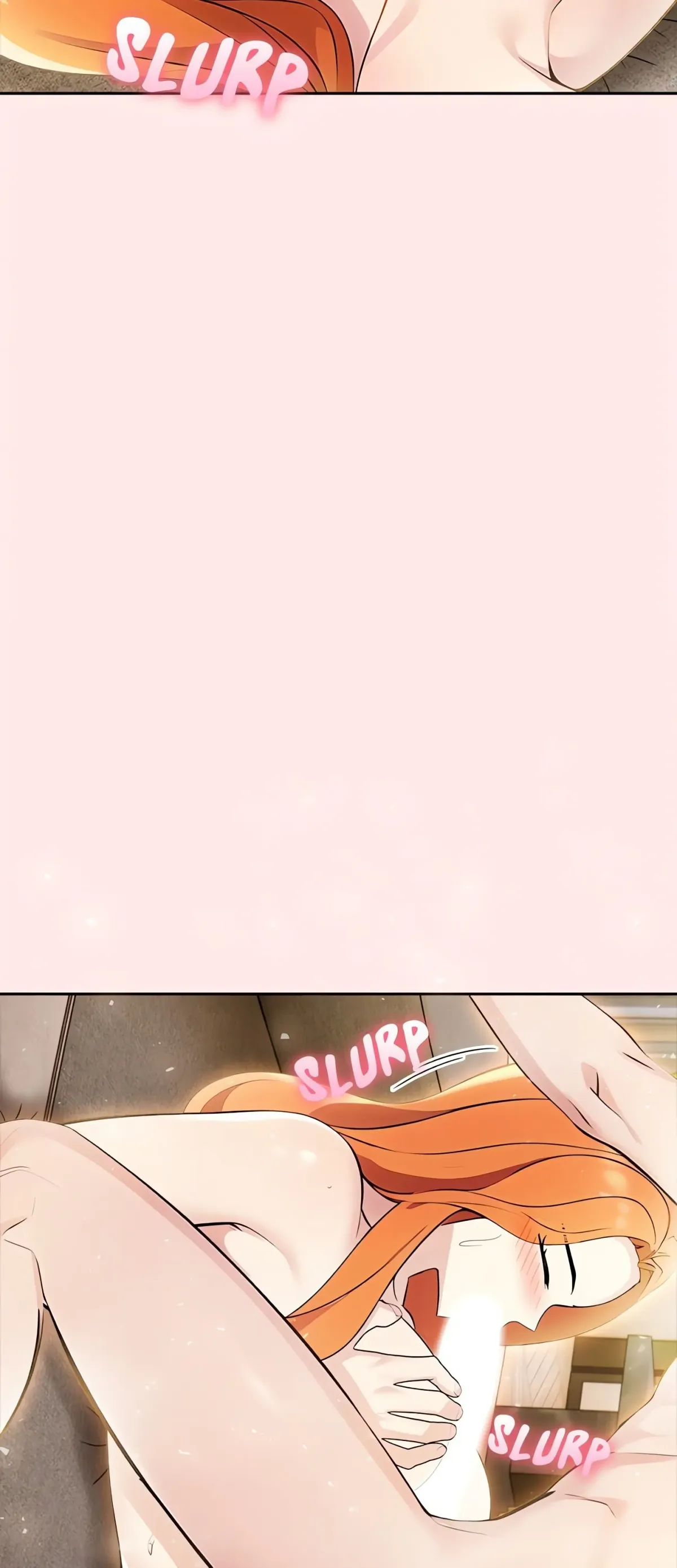 Matrimony Game Chapter 9 page 48 - 