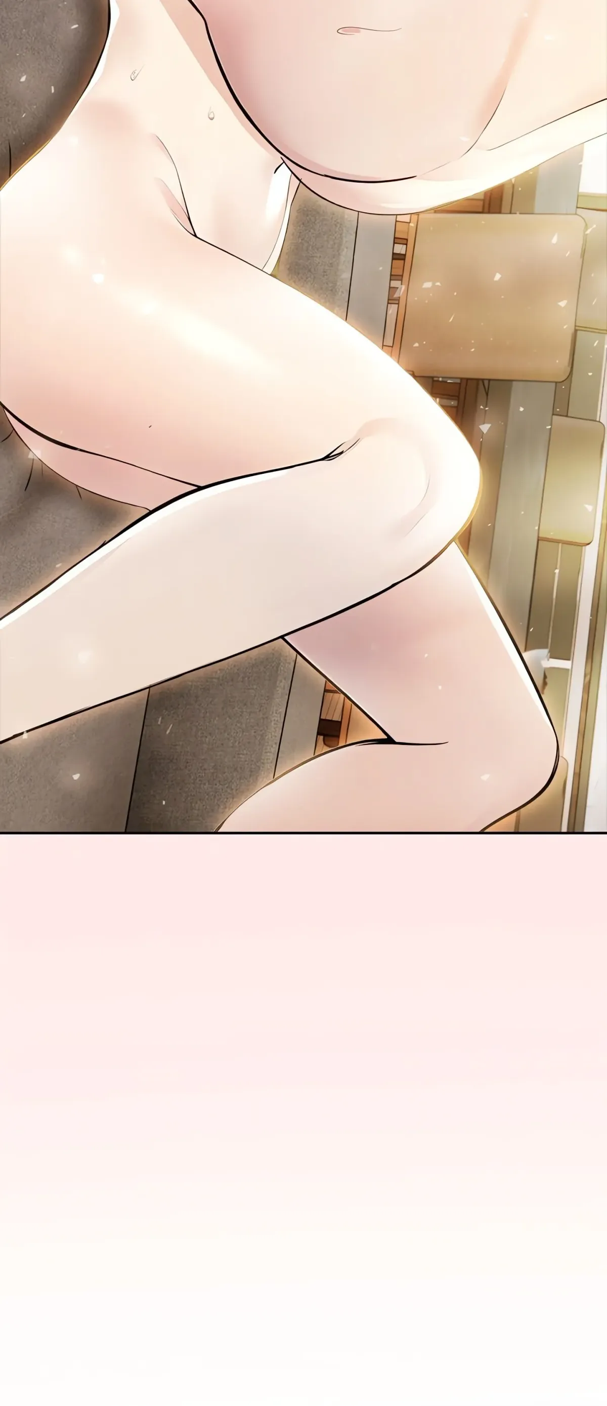 Matrimony Game Chapter 9 page 49 - 