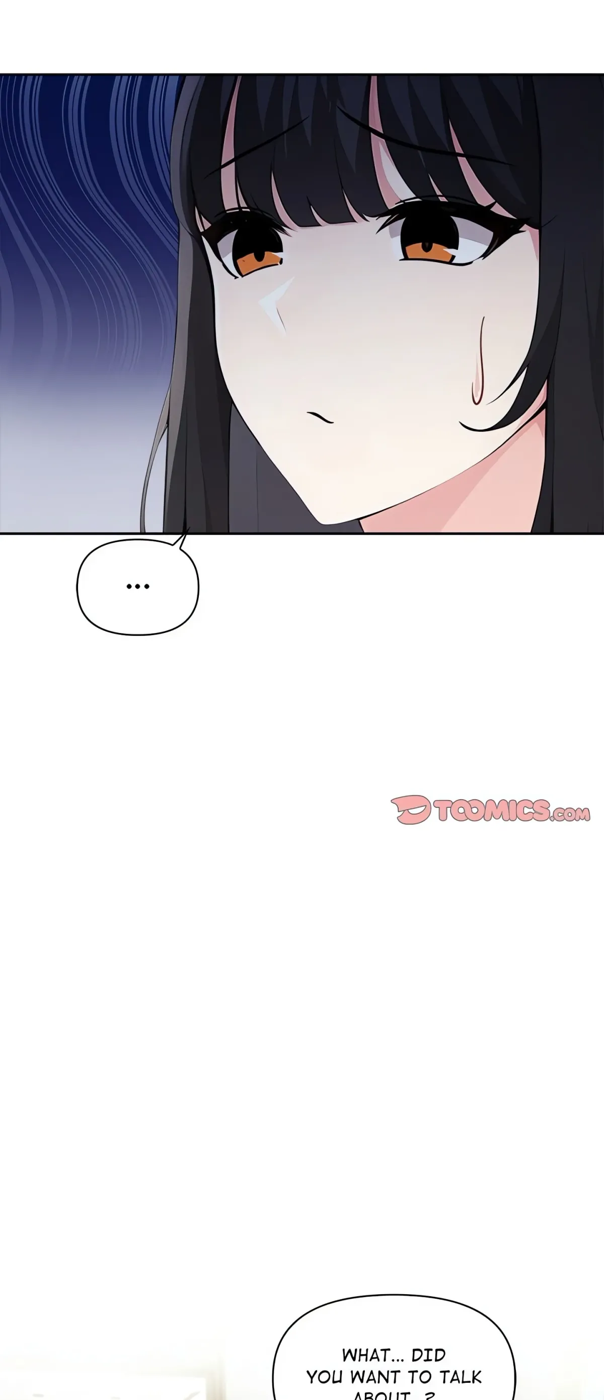 Matrimony Game Chapter 9 page 52 - 