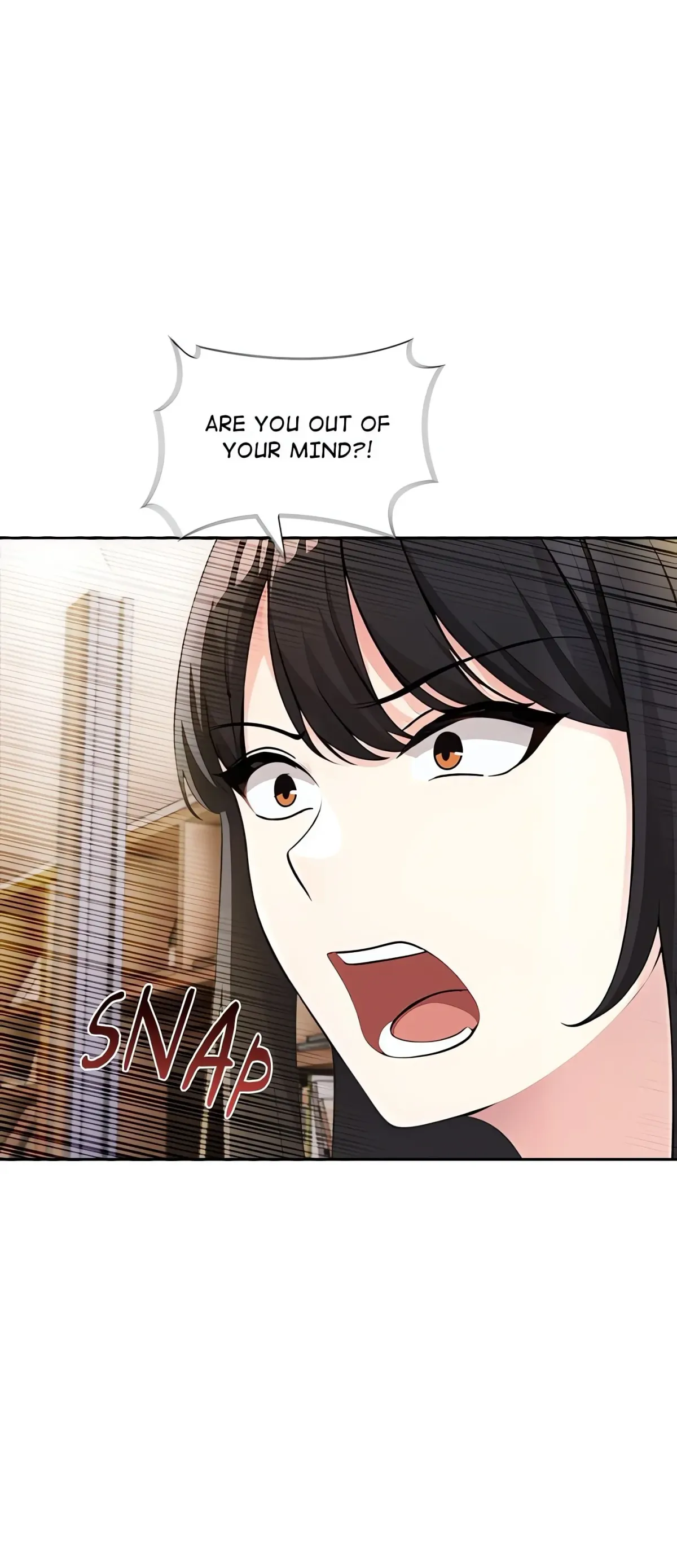 Matrimony Game Chapter 9 page 55 - 