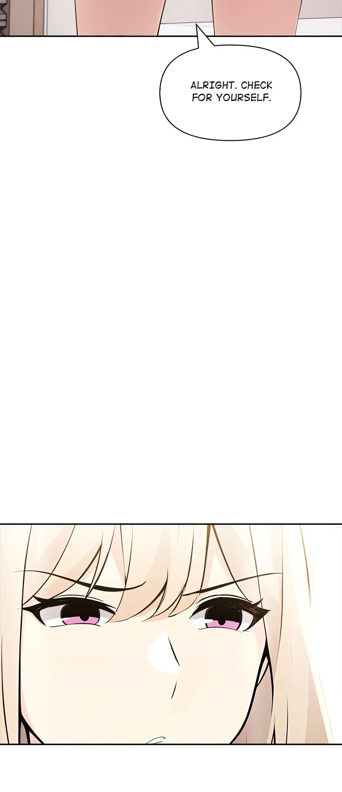 Matrimony Game Chapter 9 page 61 - 