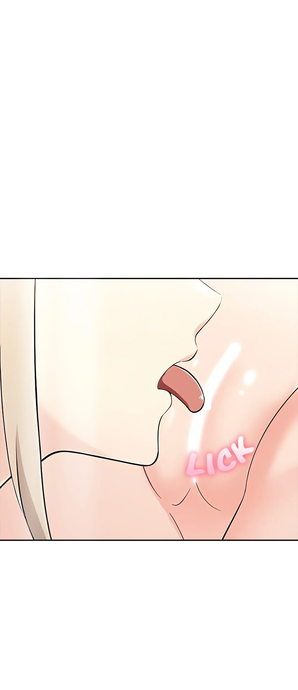 Matrimony Game Chapter 9 page 66 - 