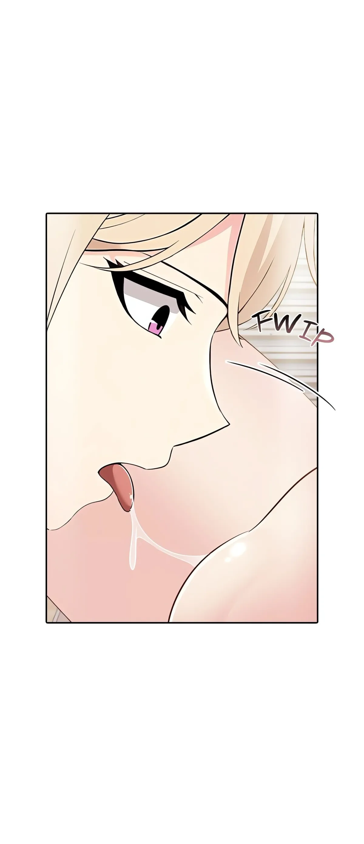 Matrimony Game Chapter 9 page 68 - 