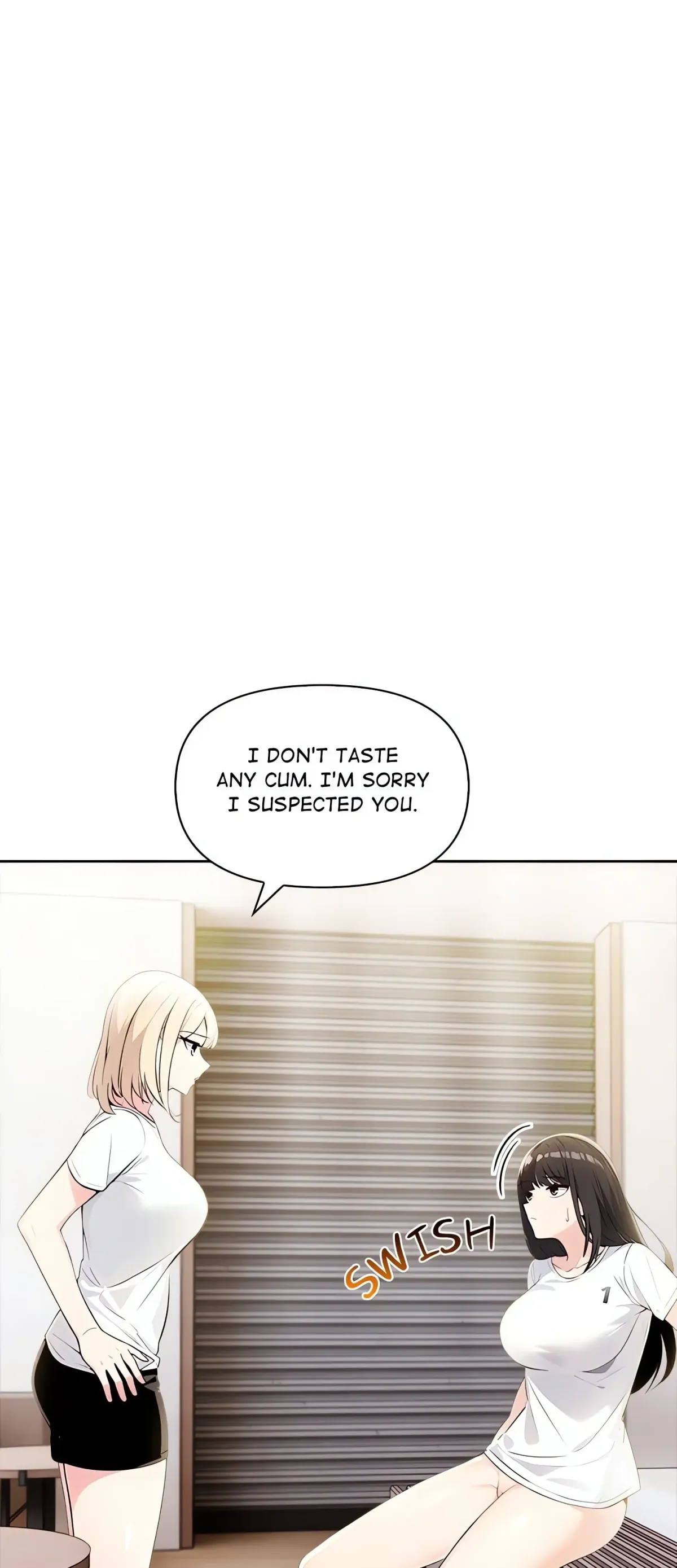 Matrimony Game Chapter 9 page 69 - 