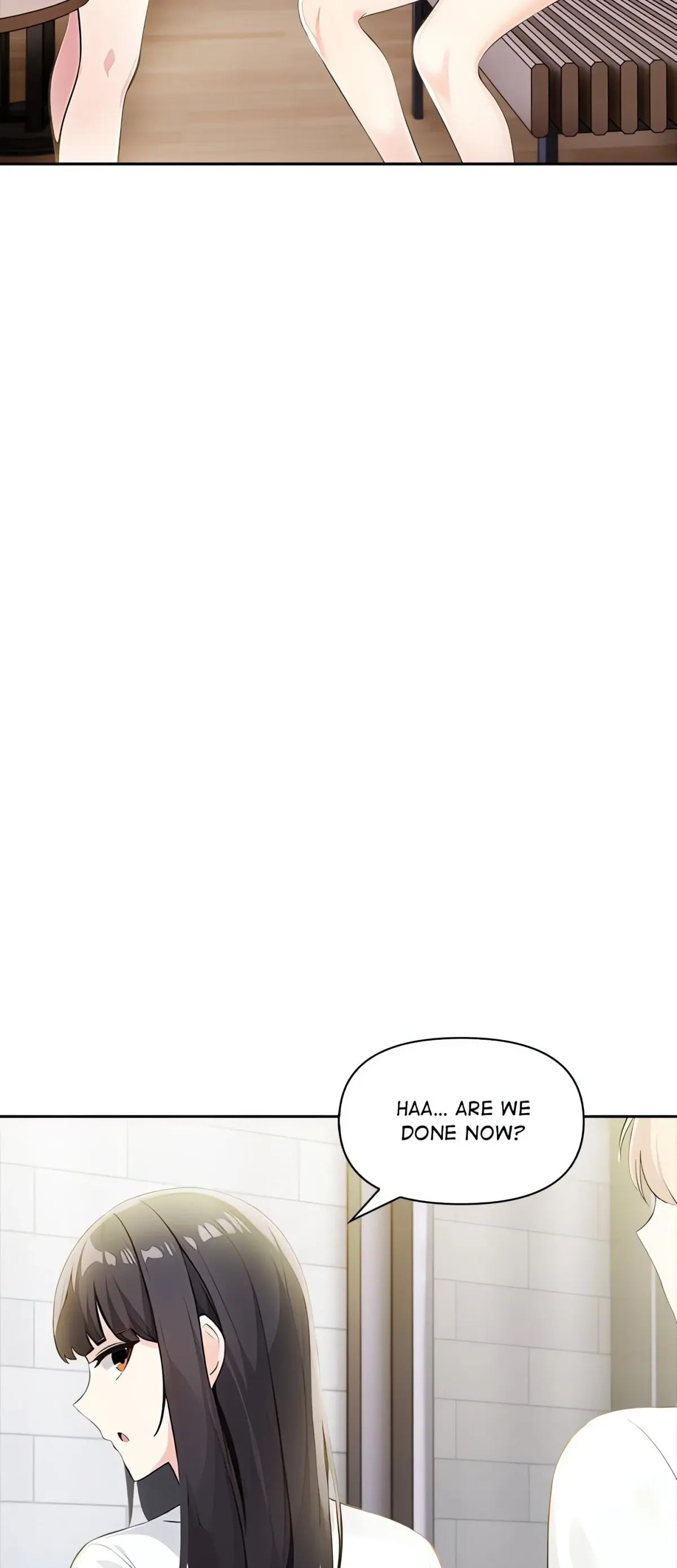 Matrimony Game Chapter 9 page 70 - 