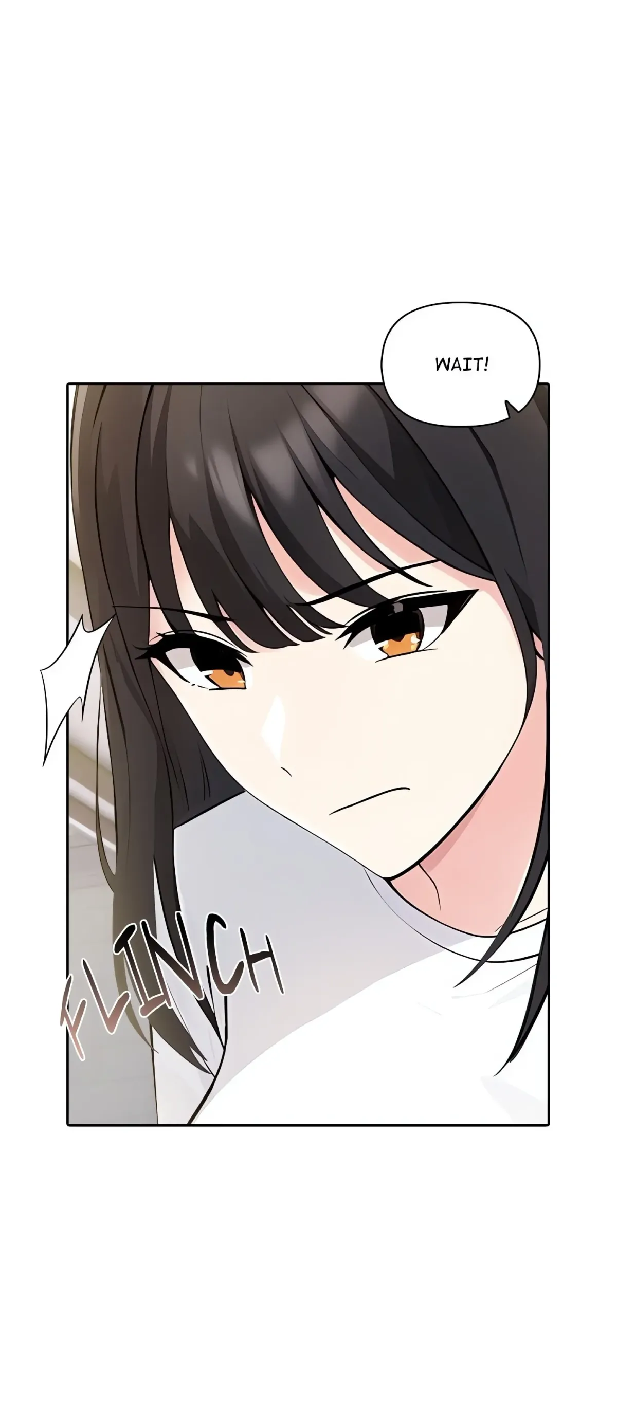Matrimony Game Chapter 9 page 73 - 