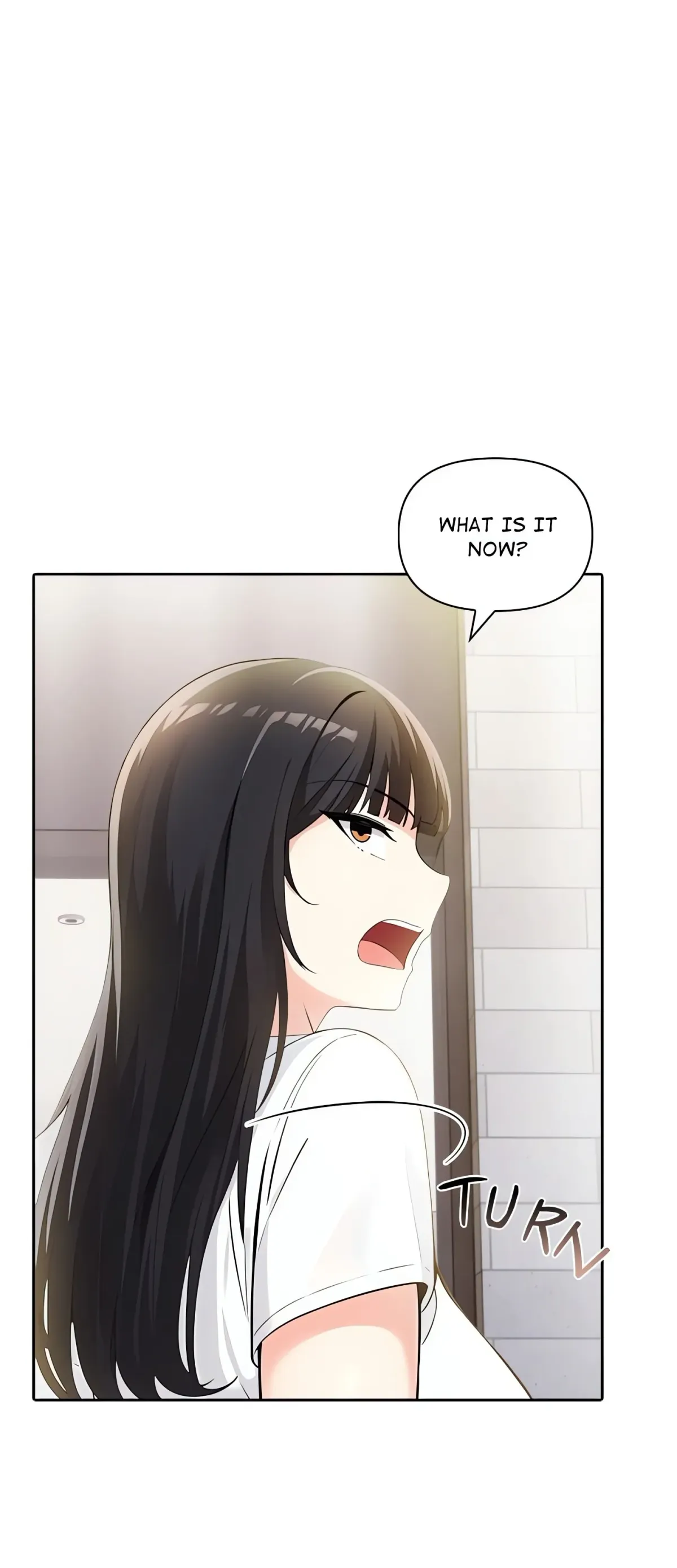 Matrimony Game Chapter 9 page 74 - 