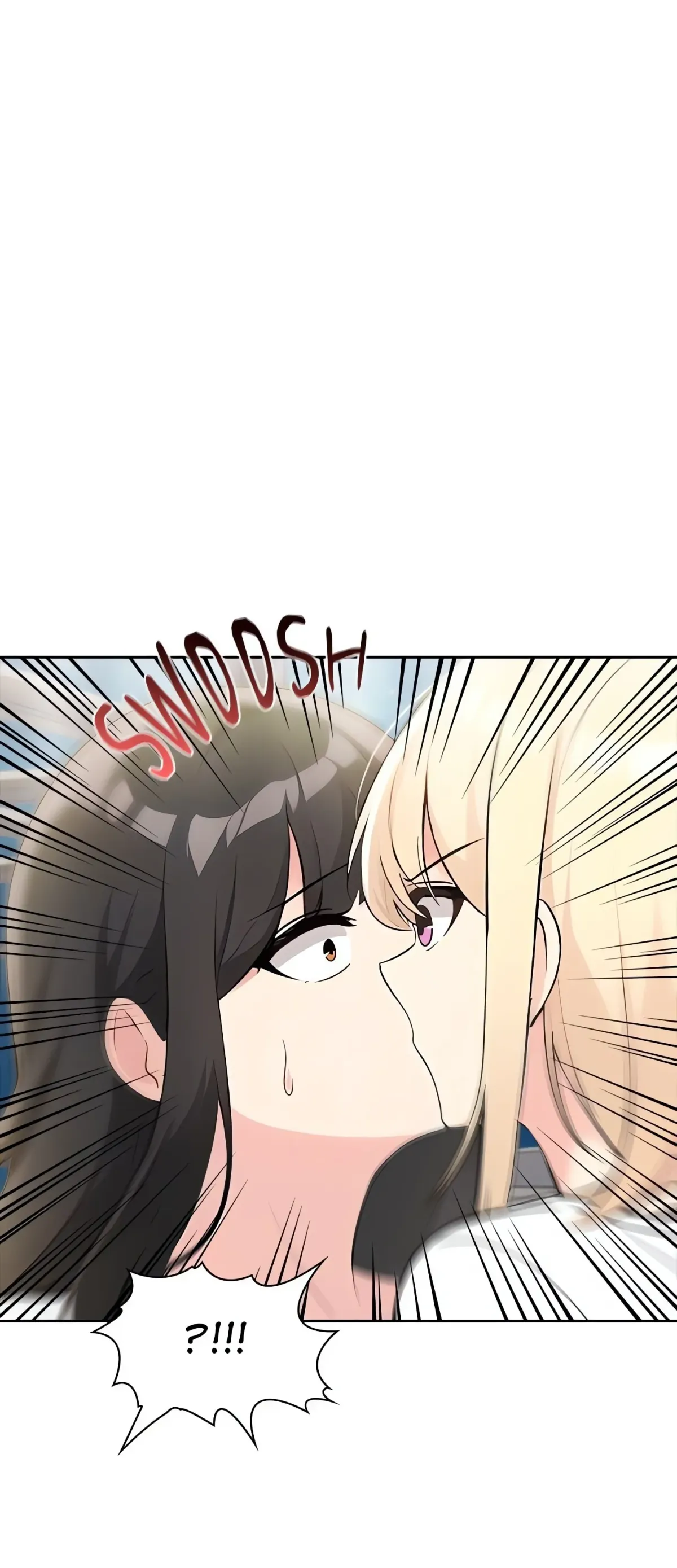 Matrimony Game Chapter 9 page 75 - 