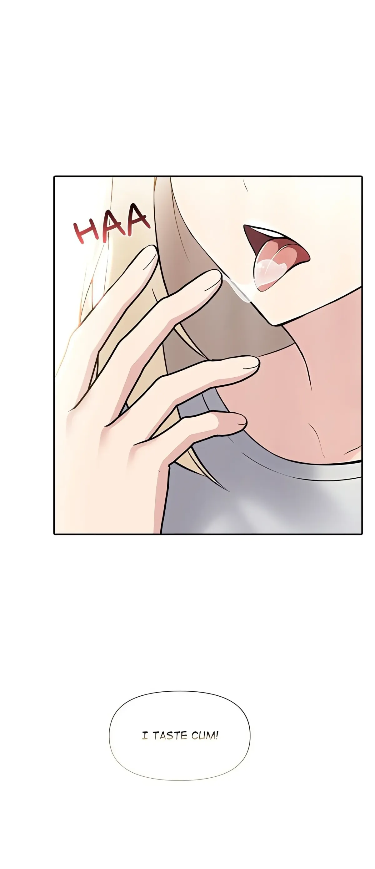 Matrimony Game Chapter 9 page 80 - 