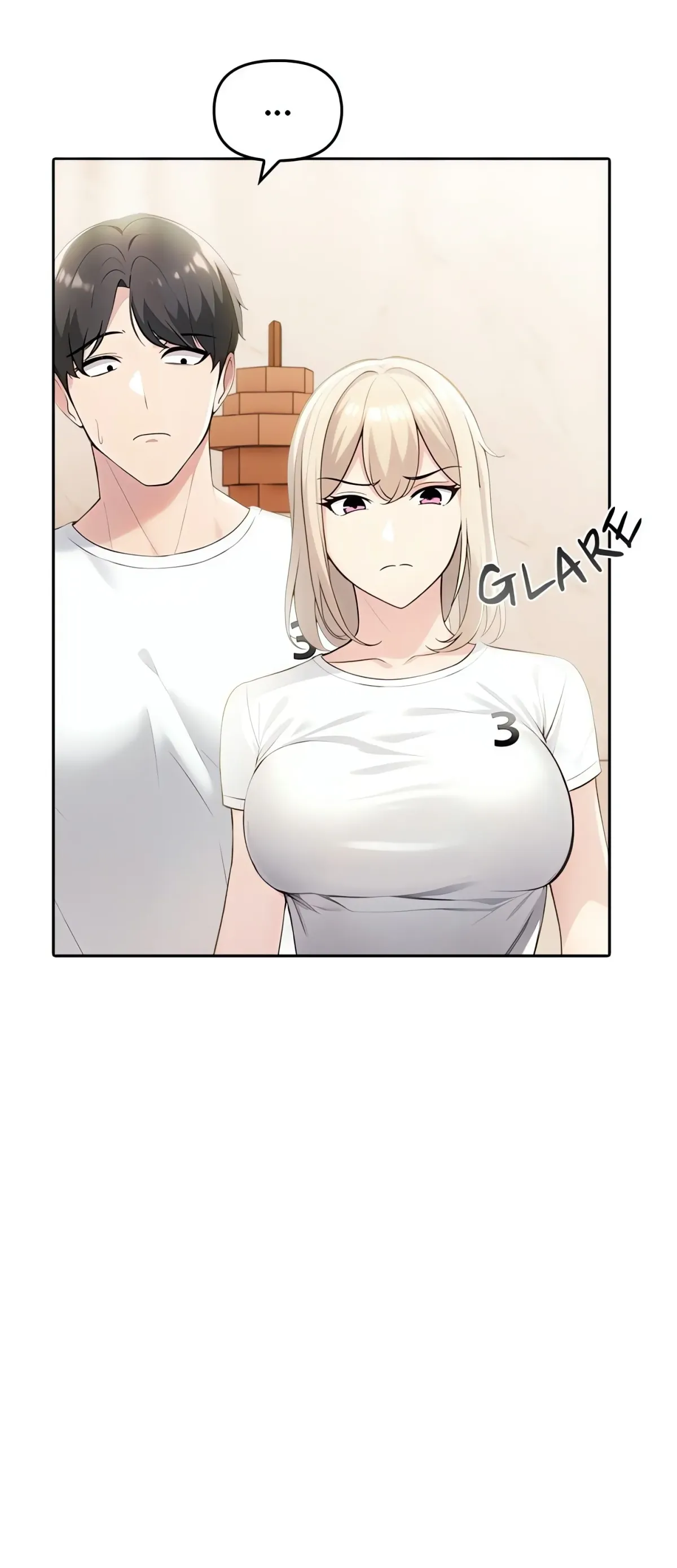 Matrimony Game Chapter 9 page 9 - 