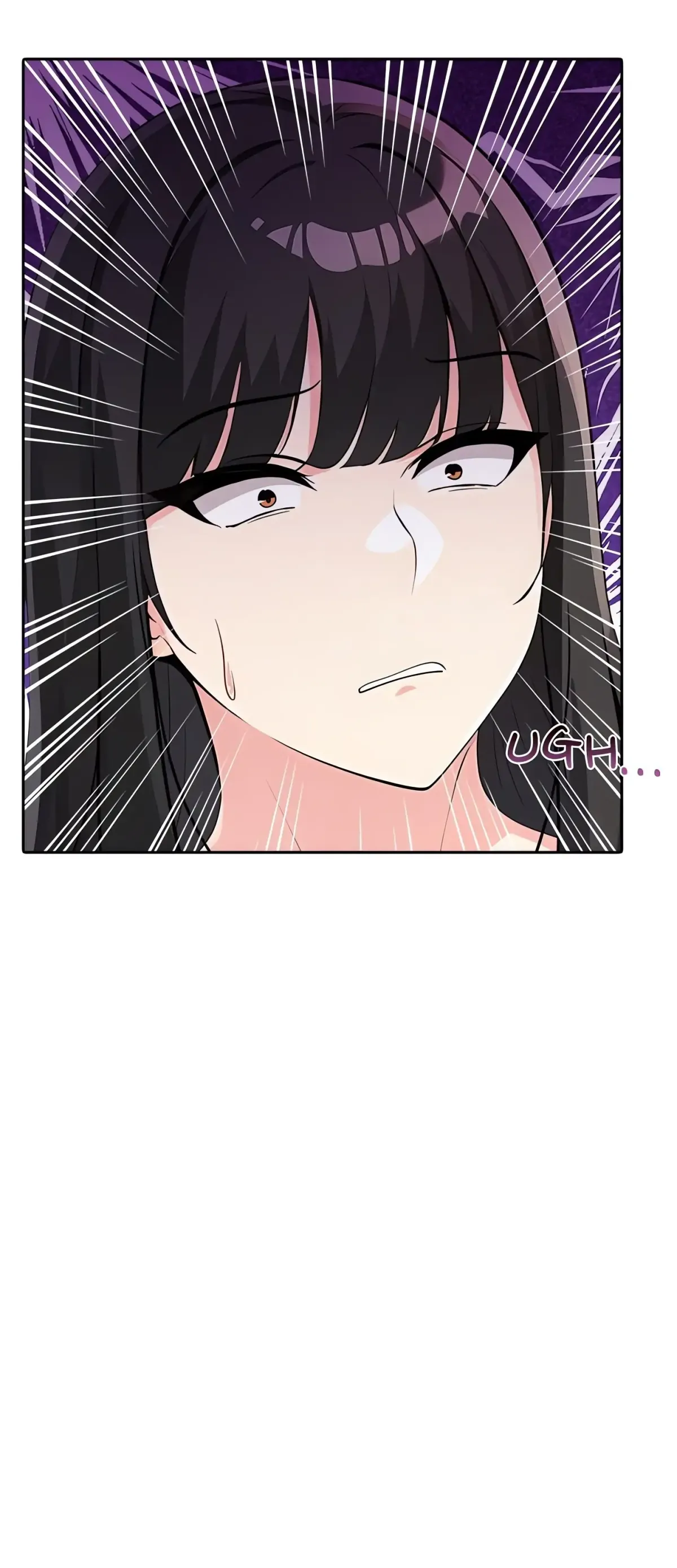 Matrimony Game Chapter 9 page 81 - 