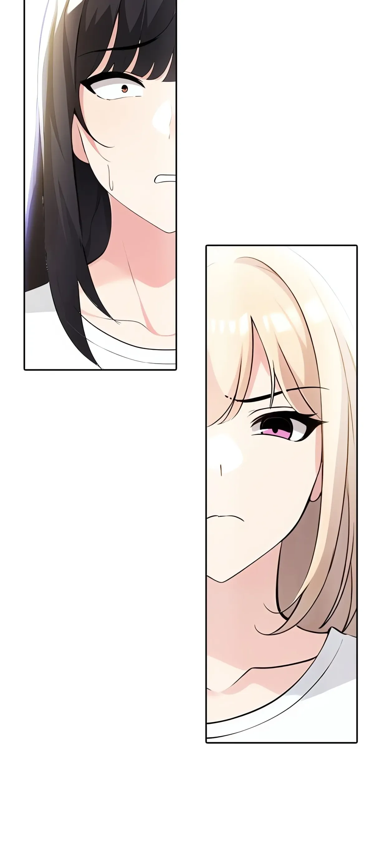 Matrimony Game Chapter 9 page 84 - 