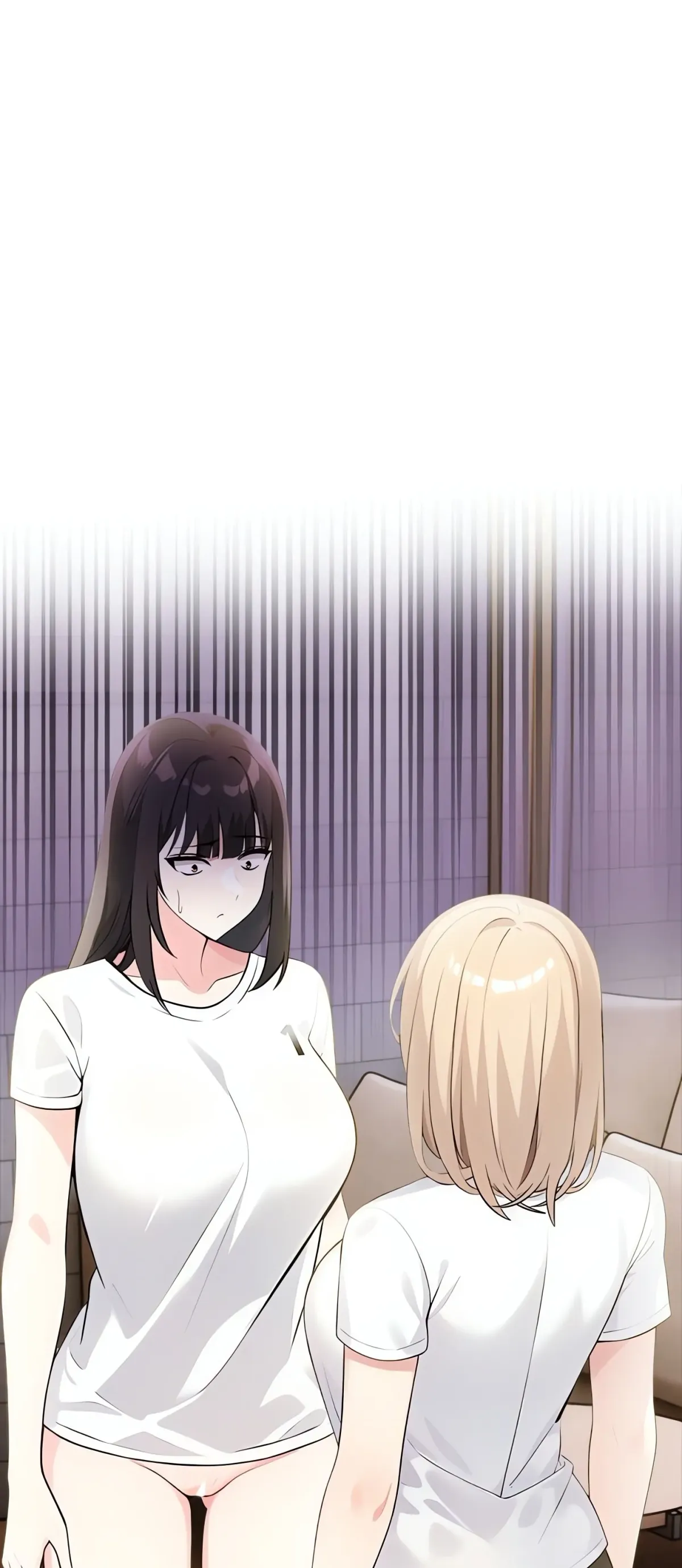 Matrimony Game Chapter 9 page 85 - 