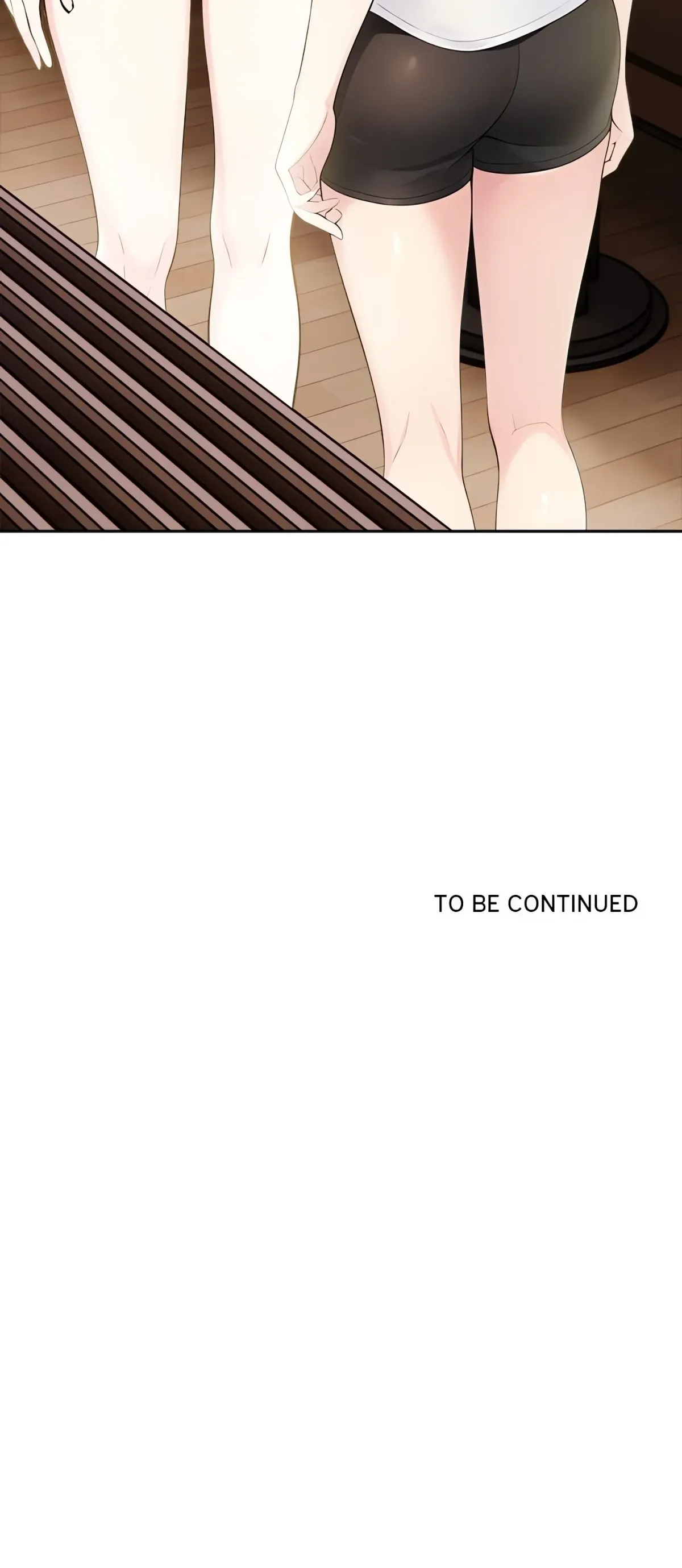 Matrimony Game Chapter 9 page 86 - 
