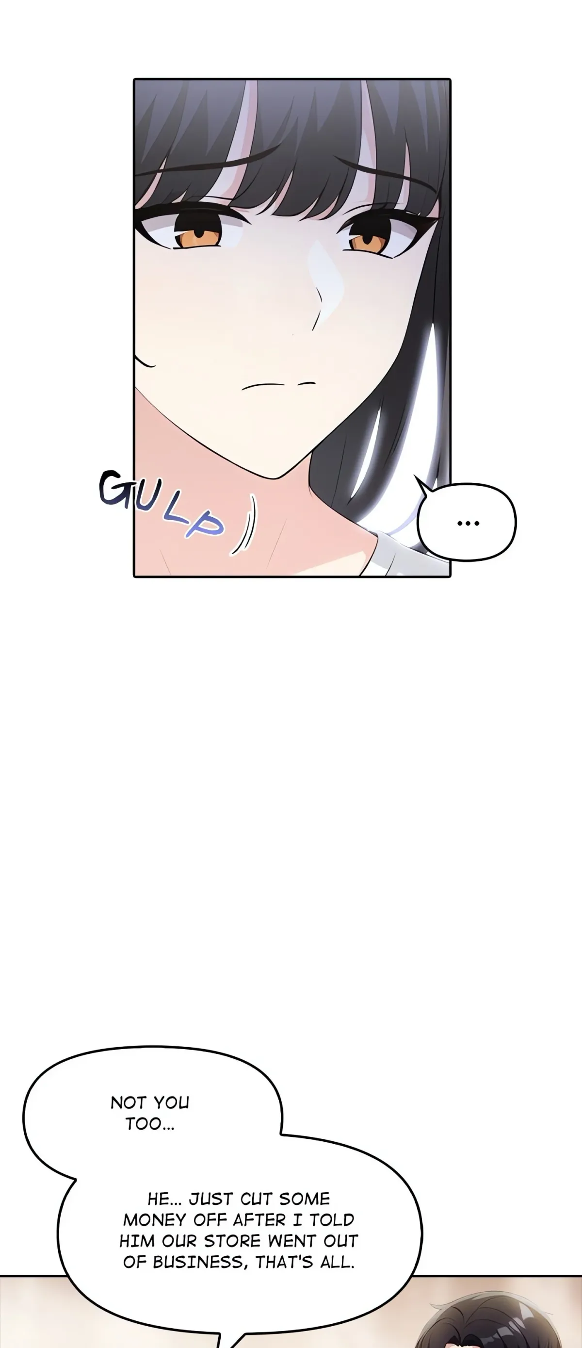 Matrimony Game Chapter 9 page 10 - 