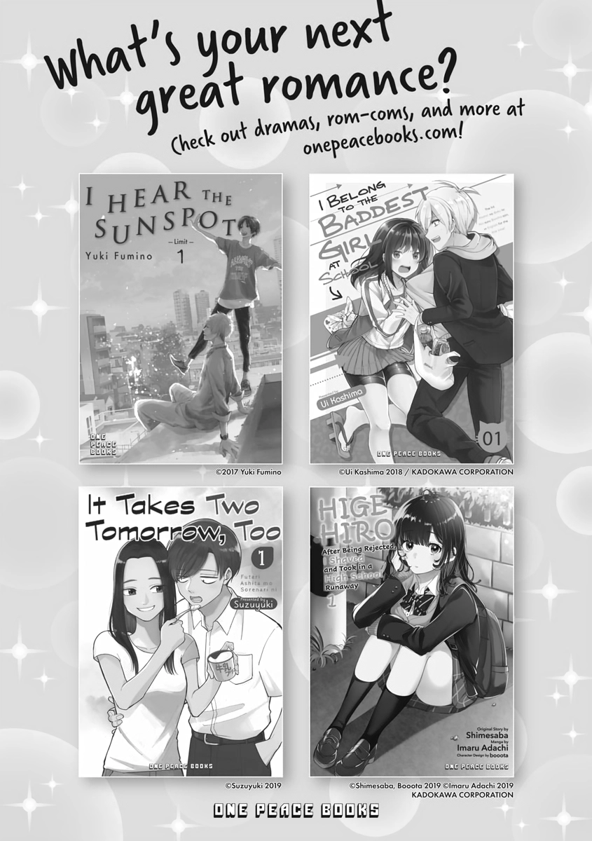 Mattaku Saikin no Tantei to Kitara Chapter 11.3 page 6 - 
