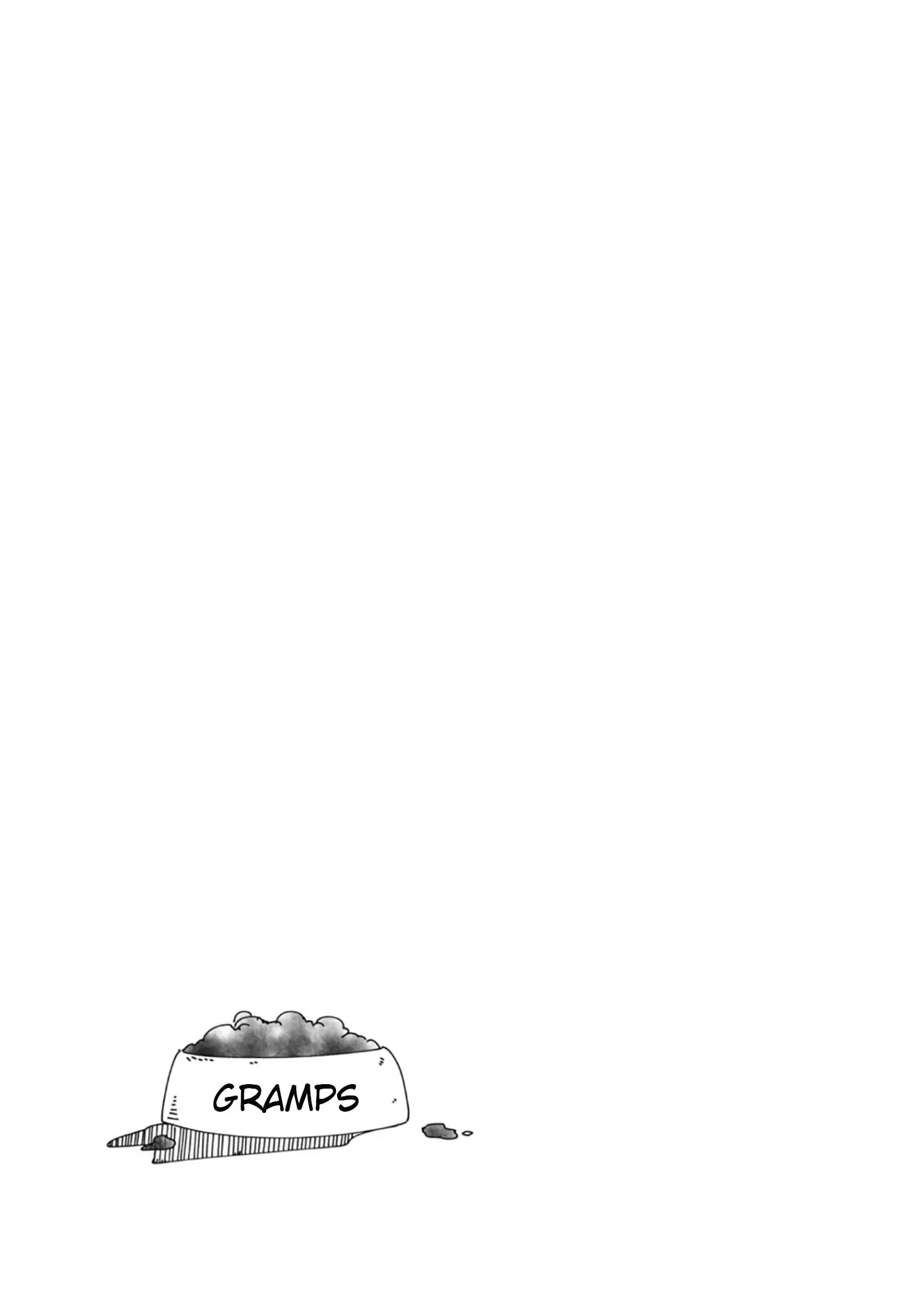 Mattaku Saikin no Tantei to Kitara Chapter 15 page 25 - 