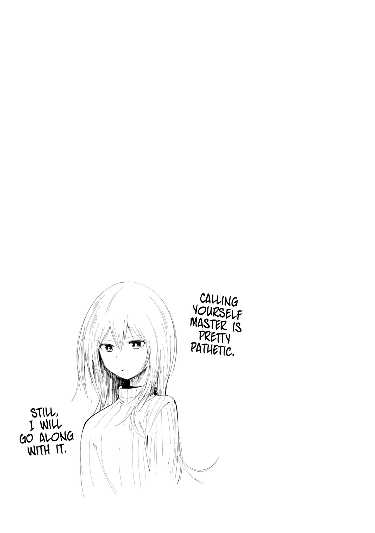 Mattaku Saikin no Tantei to Kitara Chapter 21 page 29 - 
