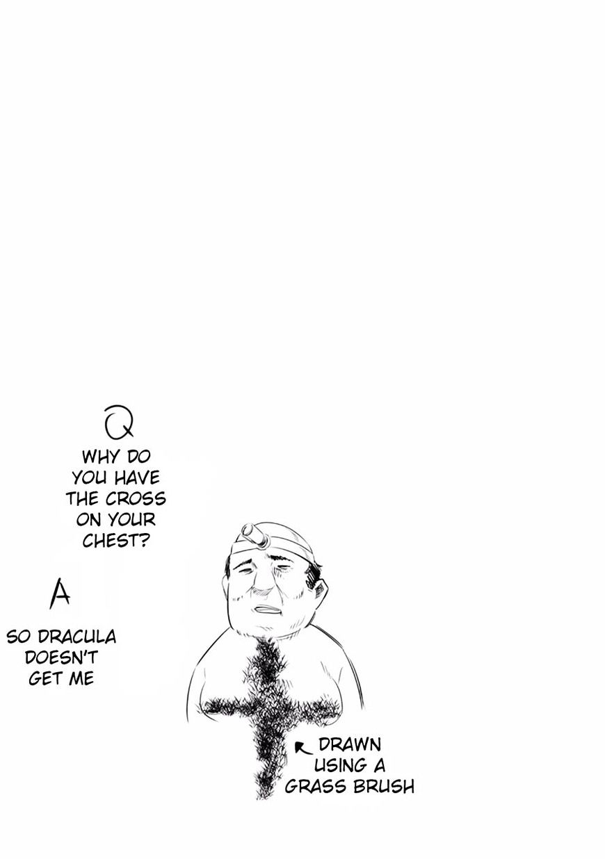 Mattaku Saikin no Tantei to Kitara Chapter 7 page 27 - 
