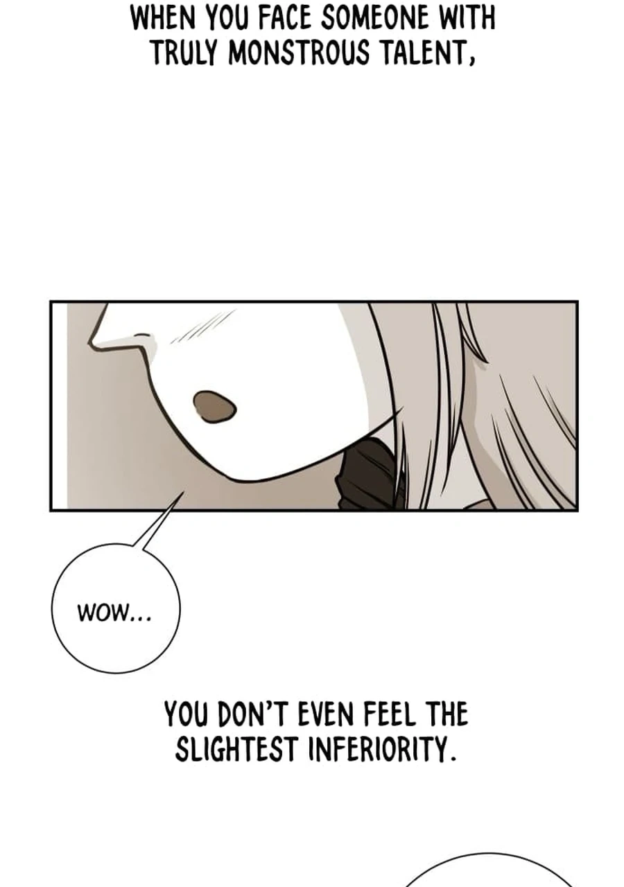Mawangui Binnaneun Byeol Chapter 1011 page 11 - 