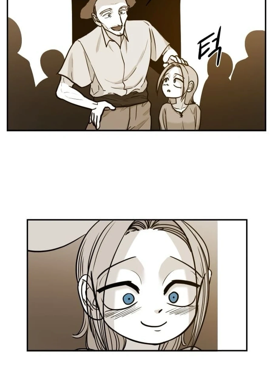 Mawangui Binnaneun Byeol Chapter 1011 page 15 - 