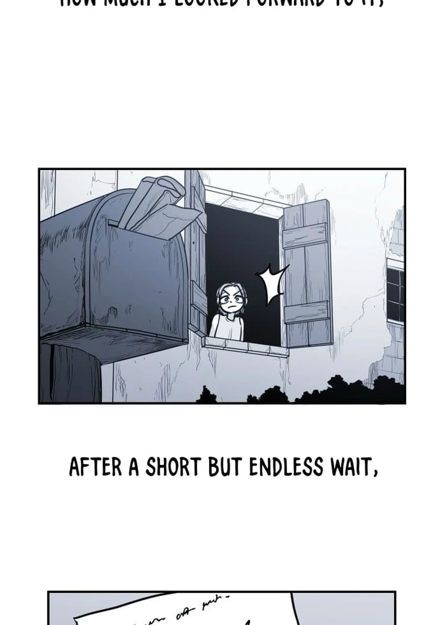 Mawangui Binnaneun Byeol Chapter 1011 page 17 - 
