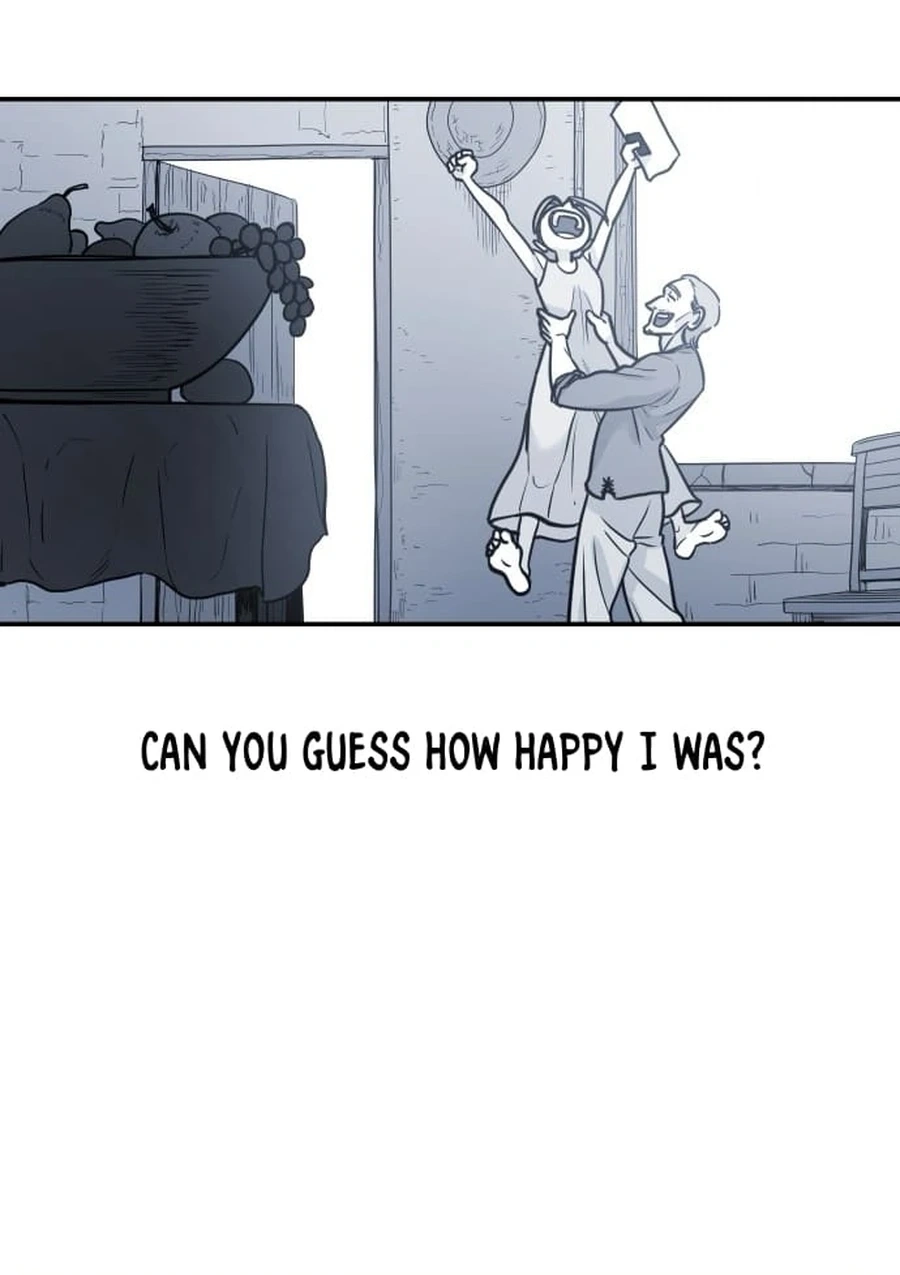 Mawangui Binnaneun Byeol Chapter 1011 page 19 - 