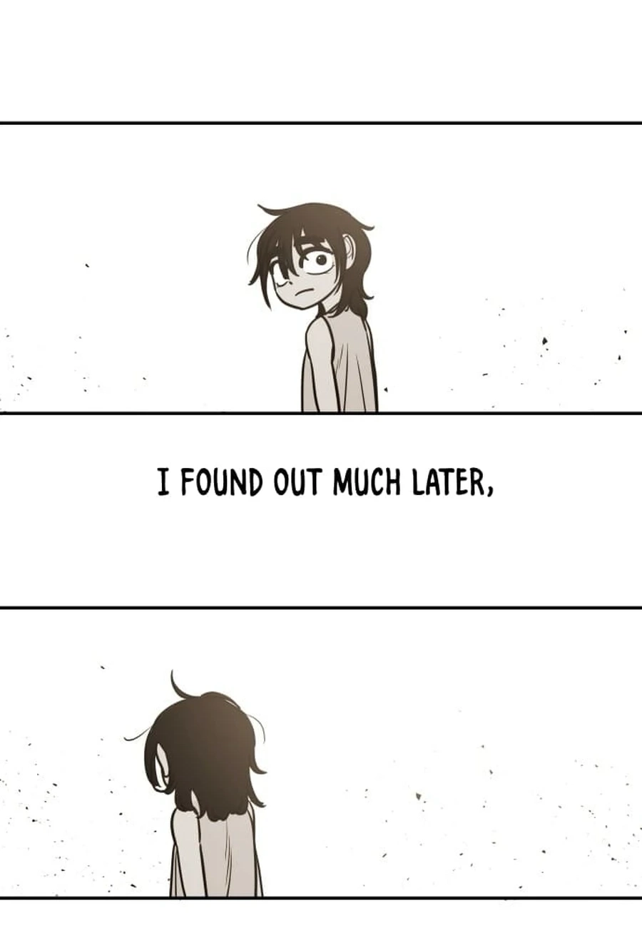 Mawangui Binnaneun Byeol Chapter 1011 page 3 - 