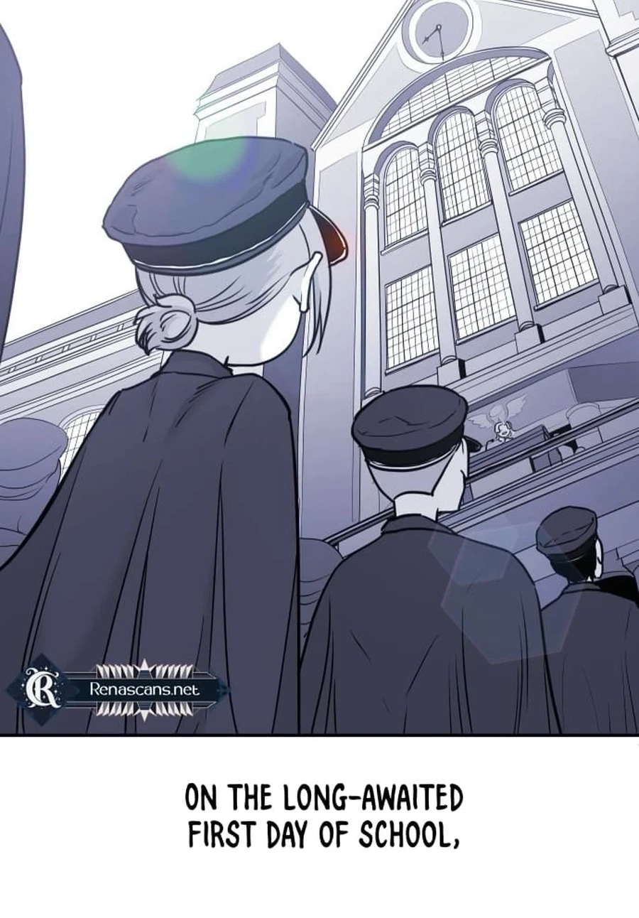 Mawangui Binnaneun Byeol Chapter 1011 page 21 - 