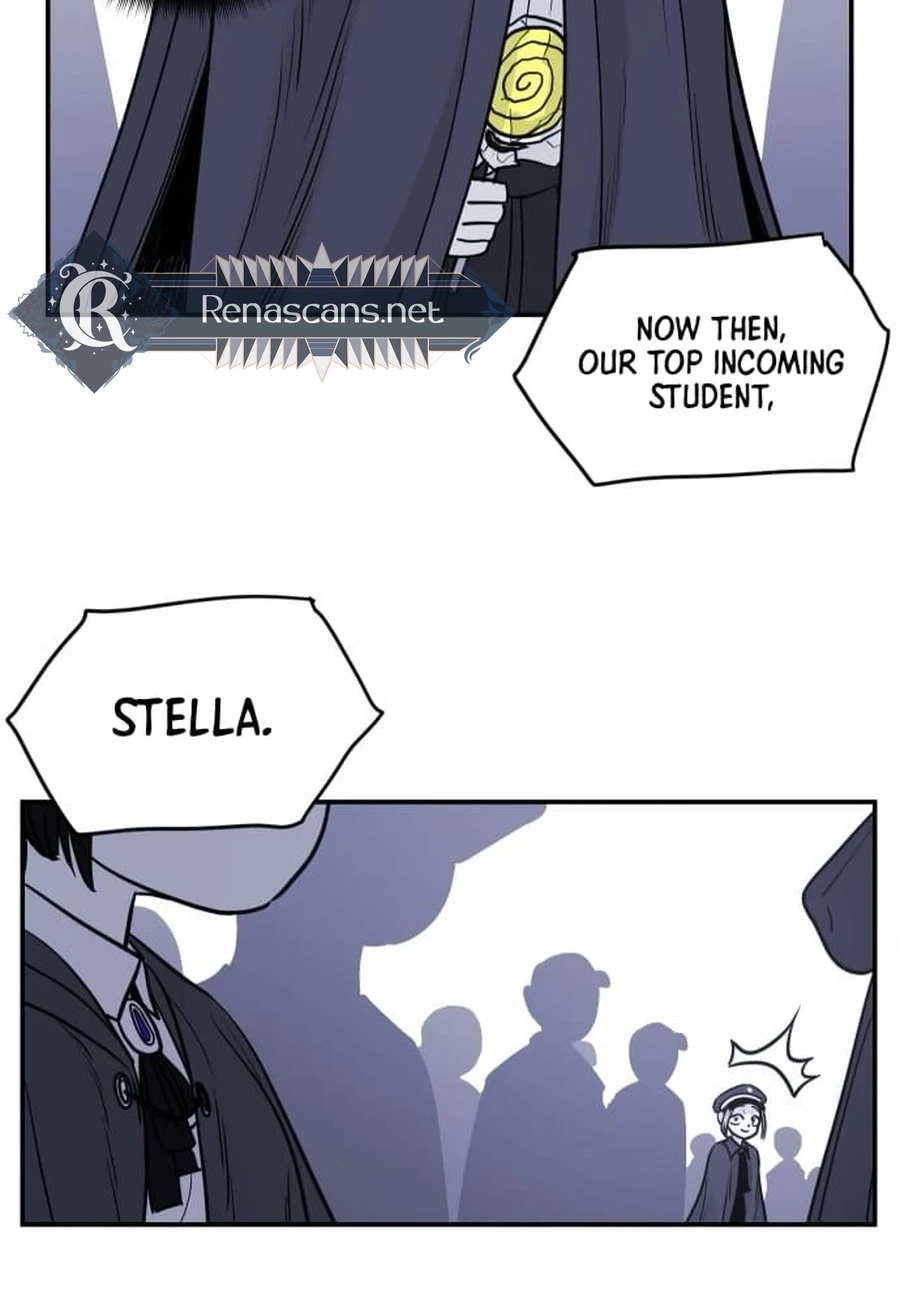 Mawangui Binnaneun Byeol Chapter 1011 page 23 - 