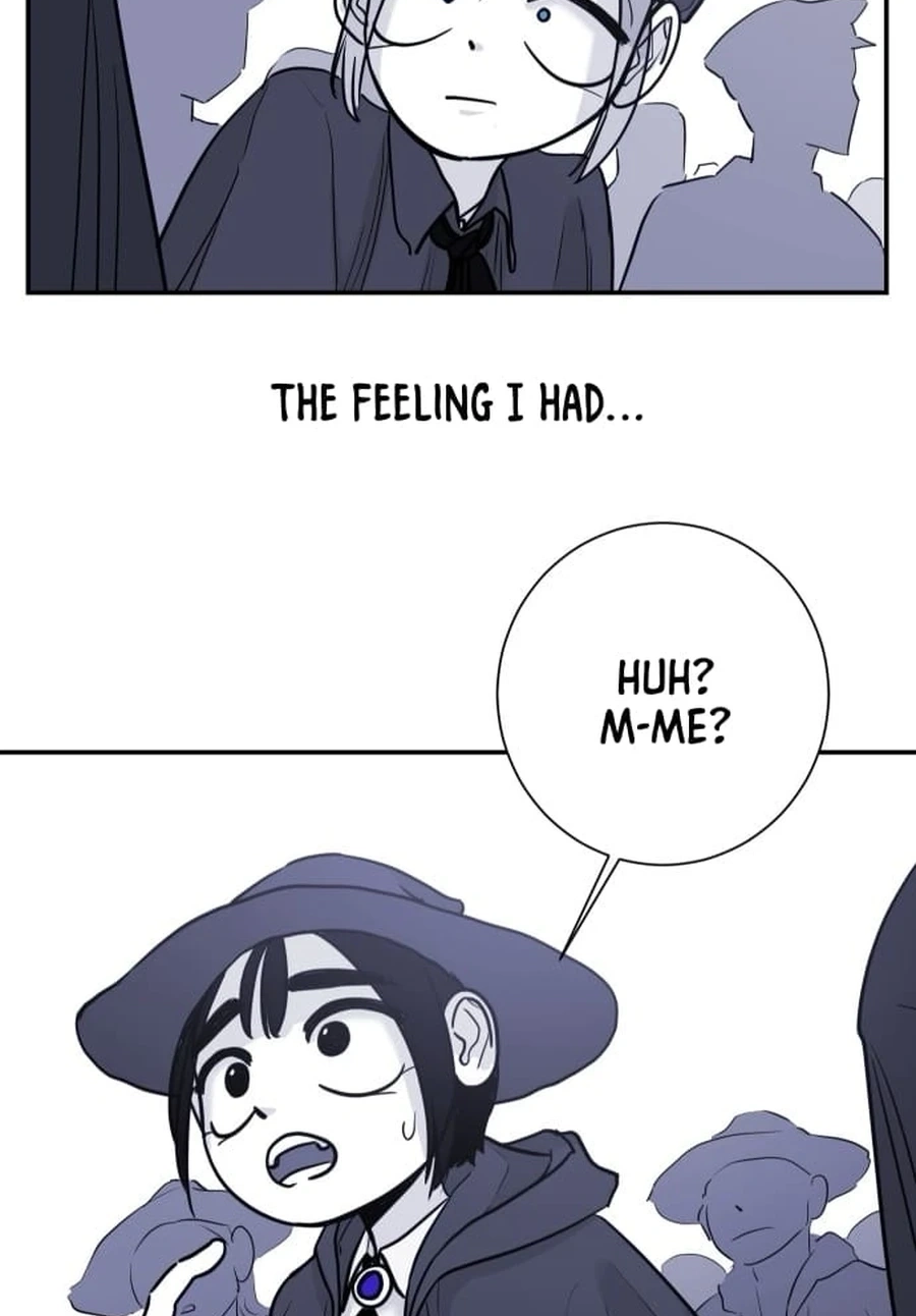 Mawangui Binnaneun Byeol Chapter 1011 page 25 - 