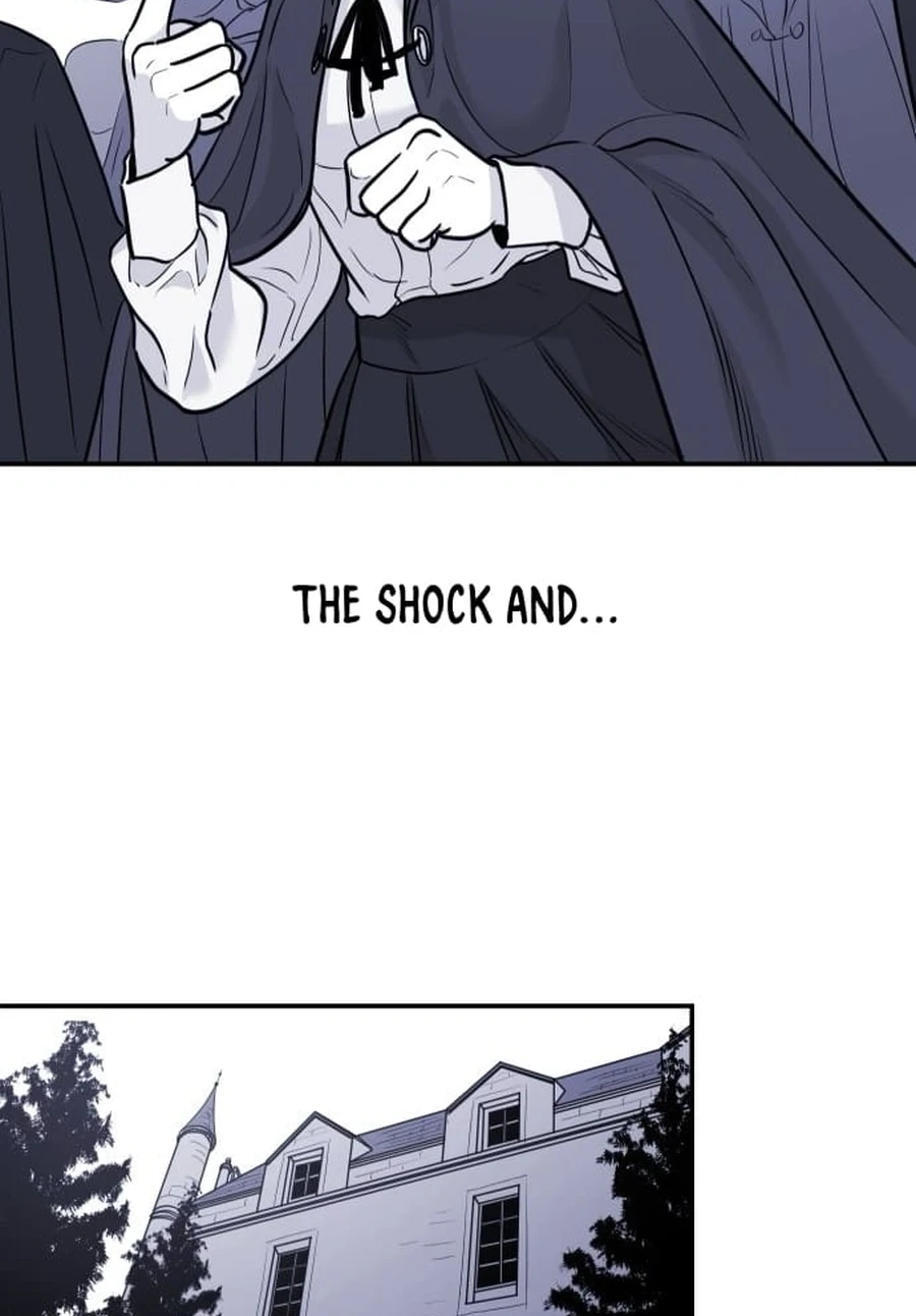 Mawangui Binnaneun Byeol Chapter 1011 page 26 - 