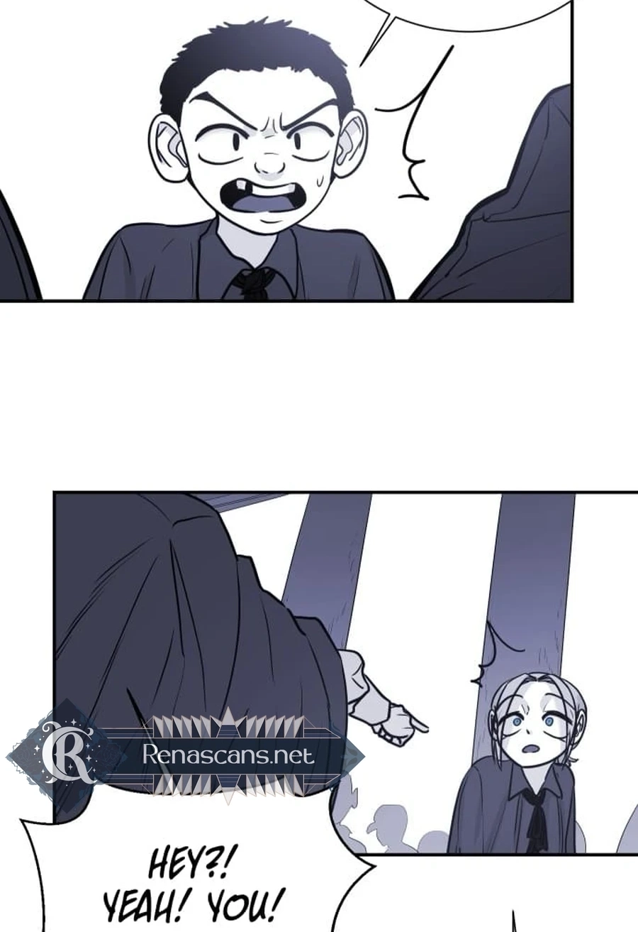 Mawangui Binnaneun Byeol Chapter 1011 page 29 - 