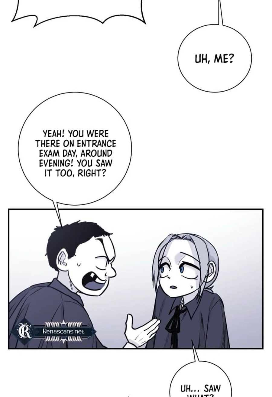 Mawangui Binnaneun Byeol Chapter 1011 page 30 - 