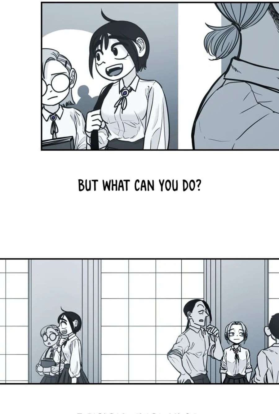 Mawangui Binnaneun Byeol Chapter 1011 page 37 - 