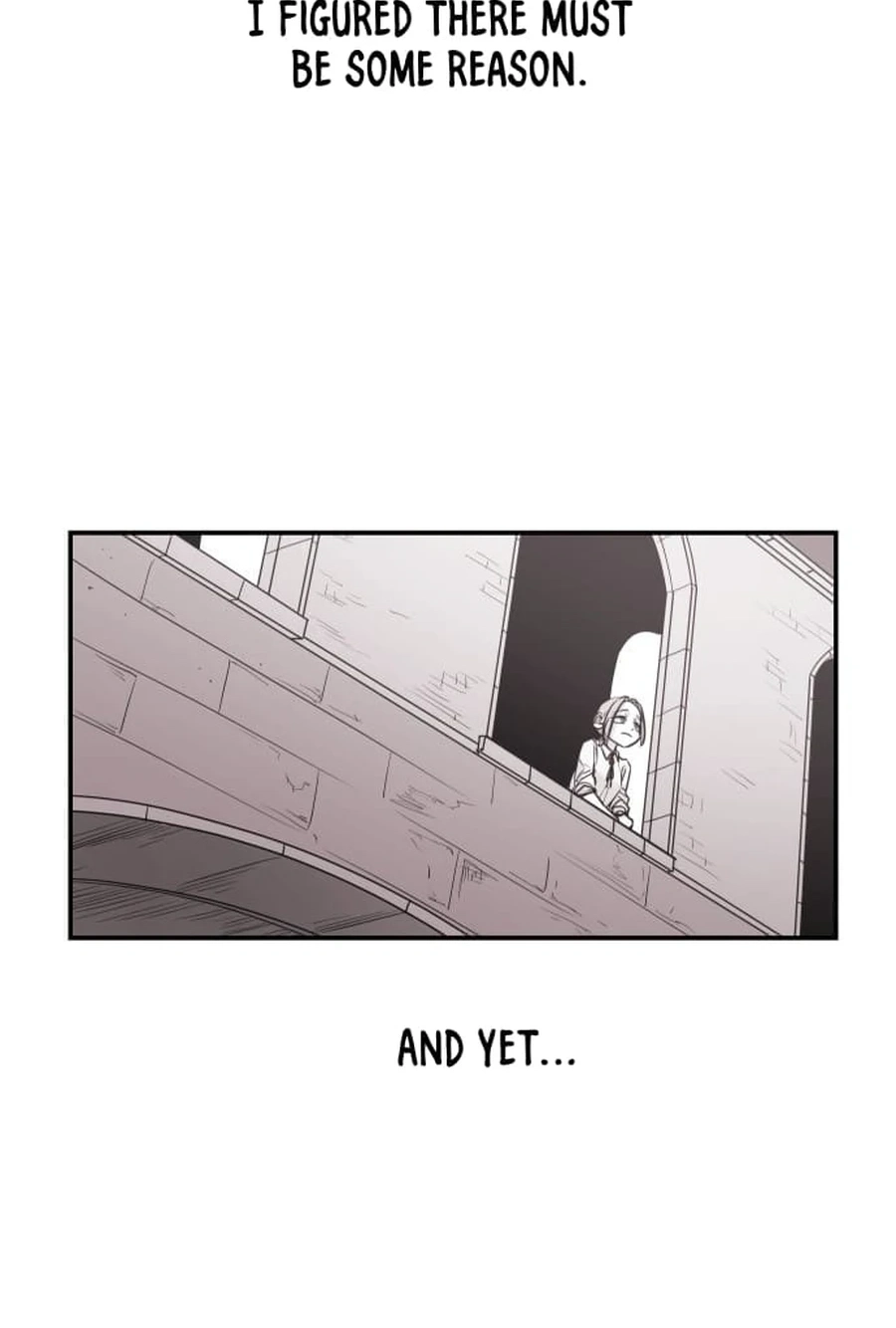Mawangui Binnaneun Byeol Chapter 1011 page 38 - 