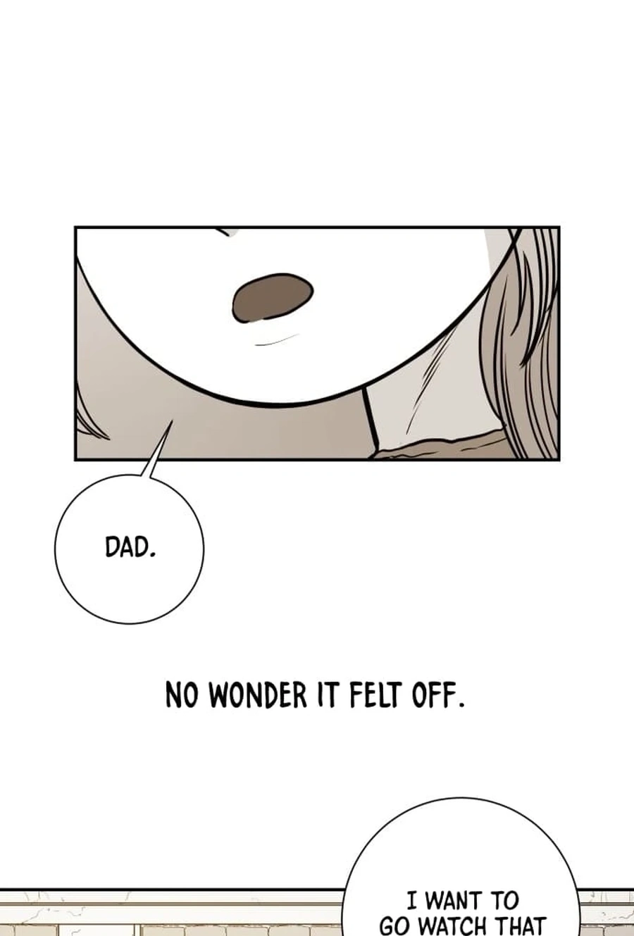 Mawangui Binnaneun Byeol Chapter 1011 page 5 - 